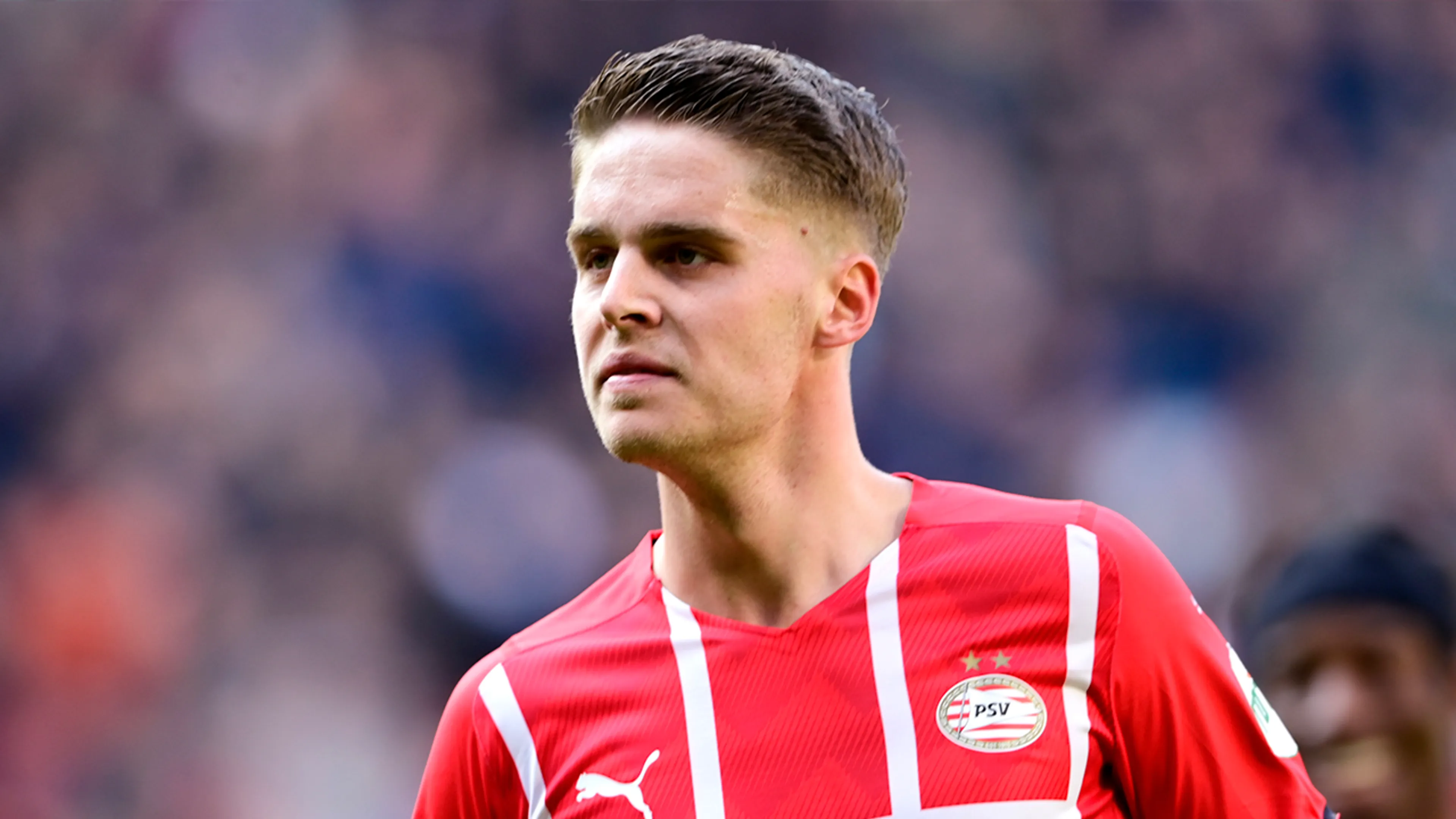 PSV met vertrouwen richting Conference League-confrontatie met FC Kopenhagen