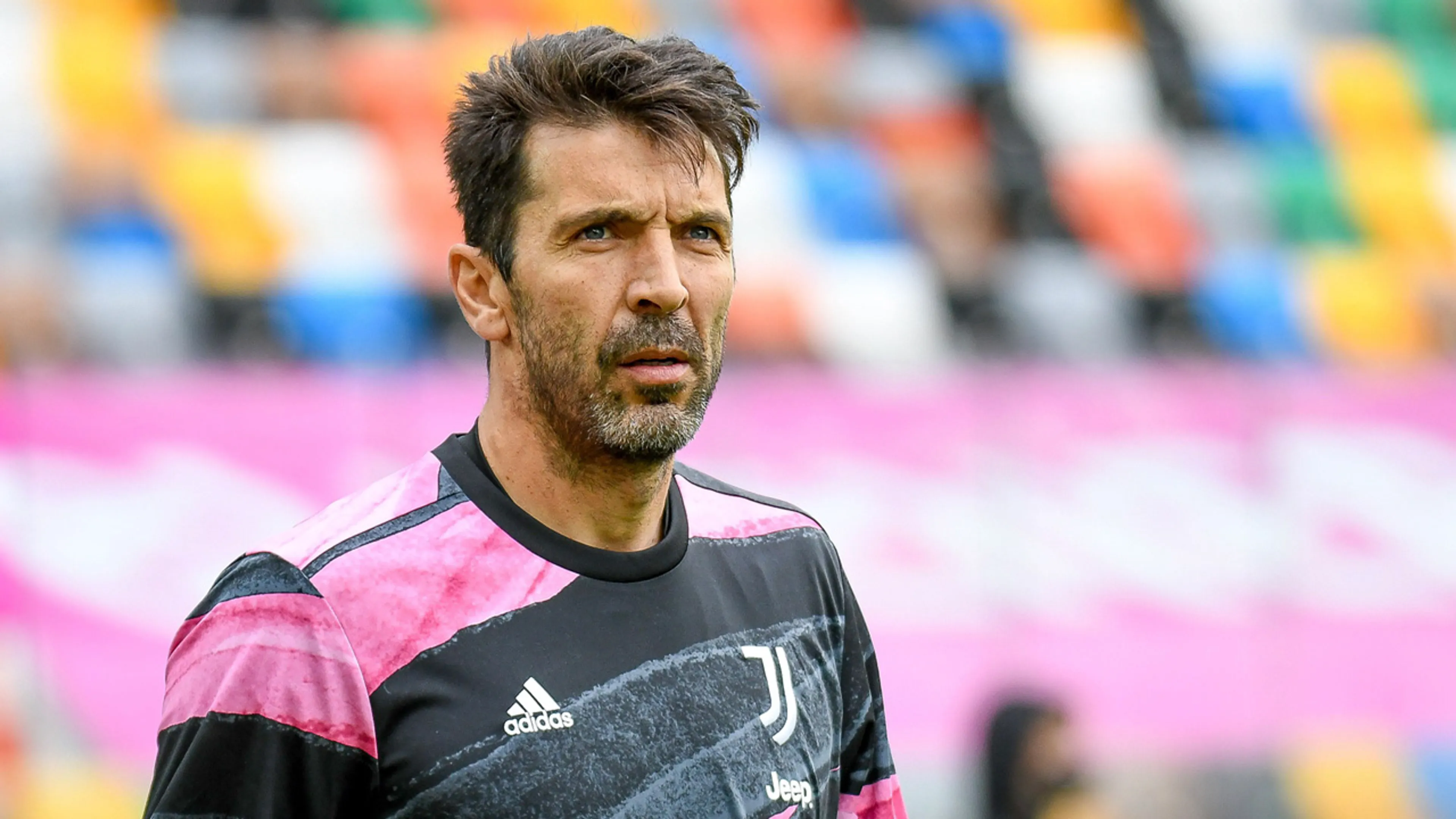 OFFICIEEL: Buffon keert na twintig jaar terug bij oude liefde