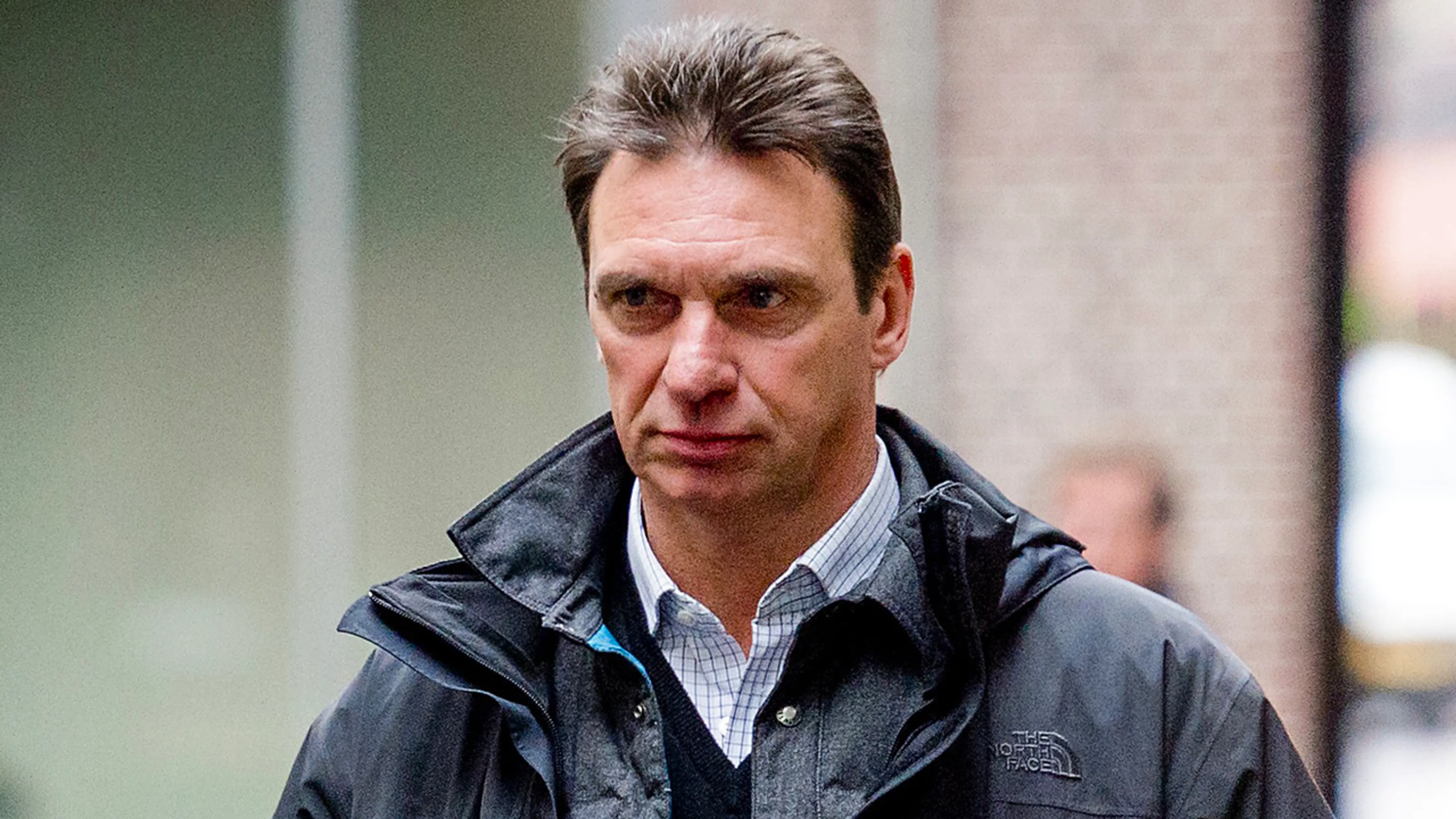 'Willem Holleeder mag EBI in Vught mogelijk verlaten'