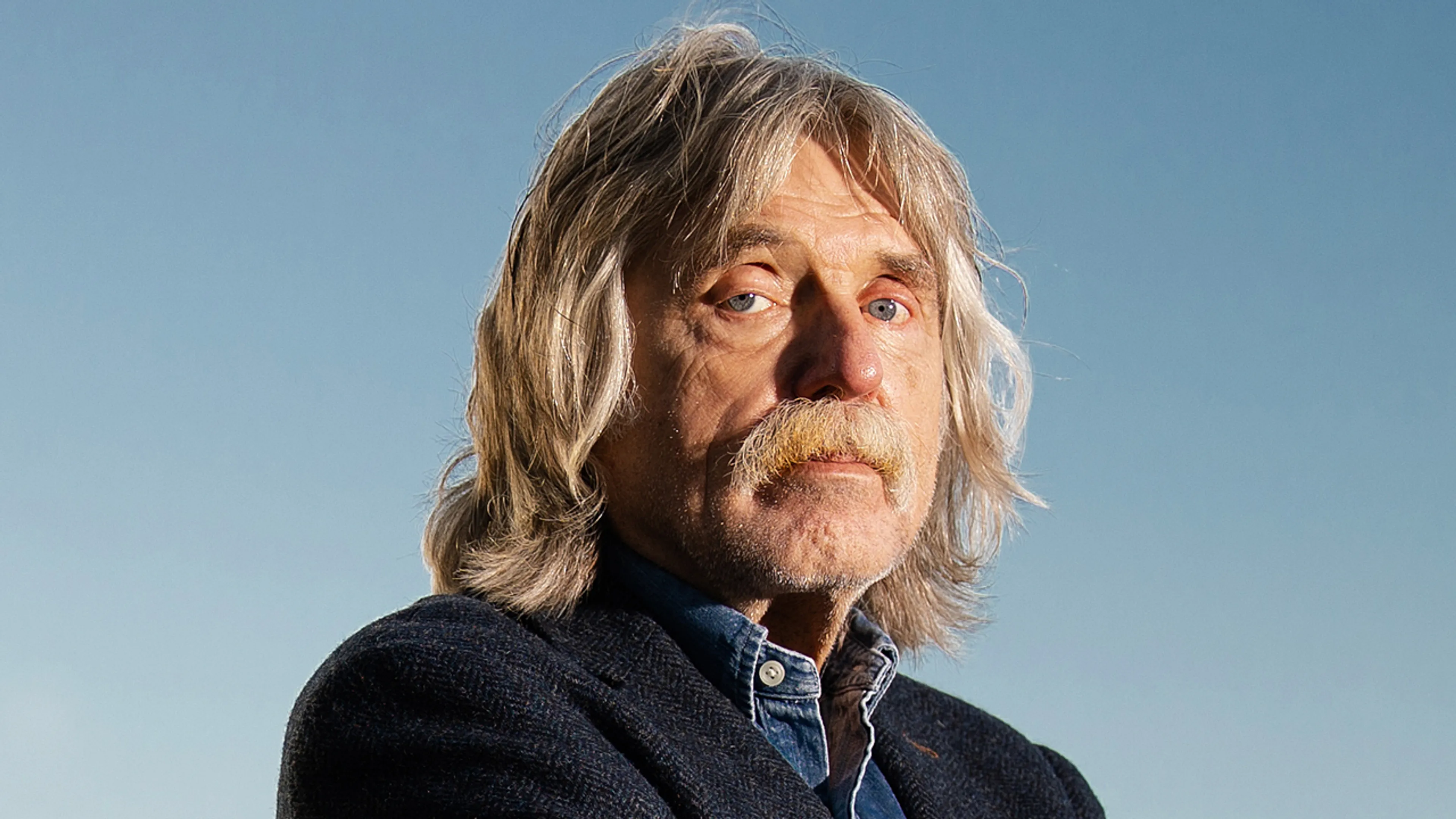 ‘Als ik weg ben, dan ben ik weg’