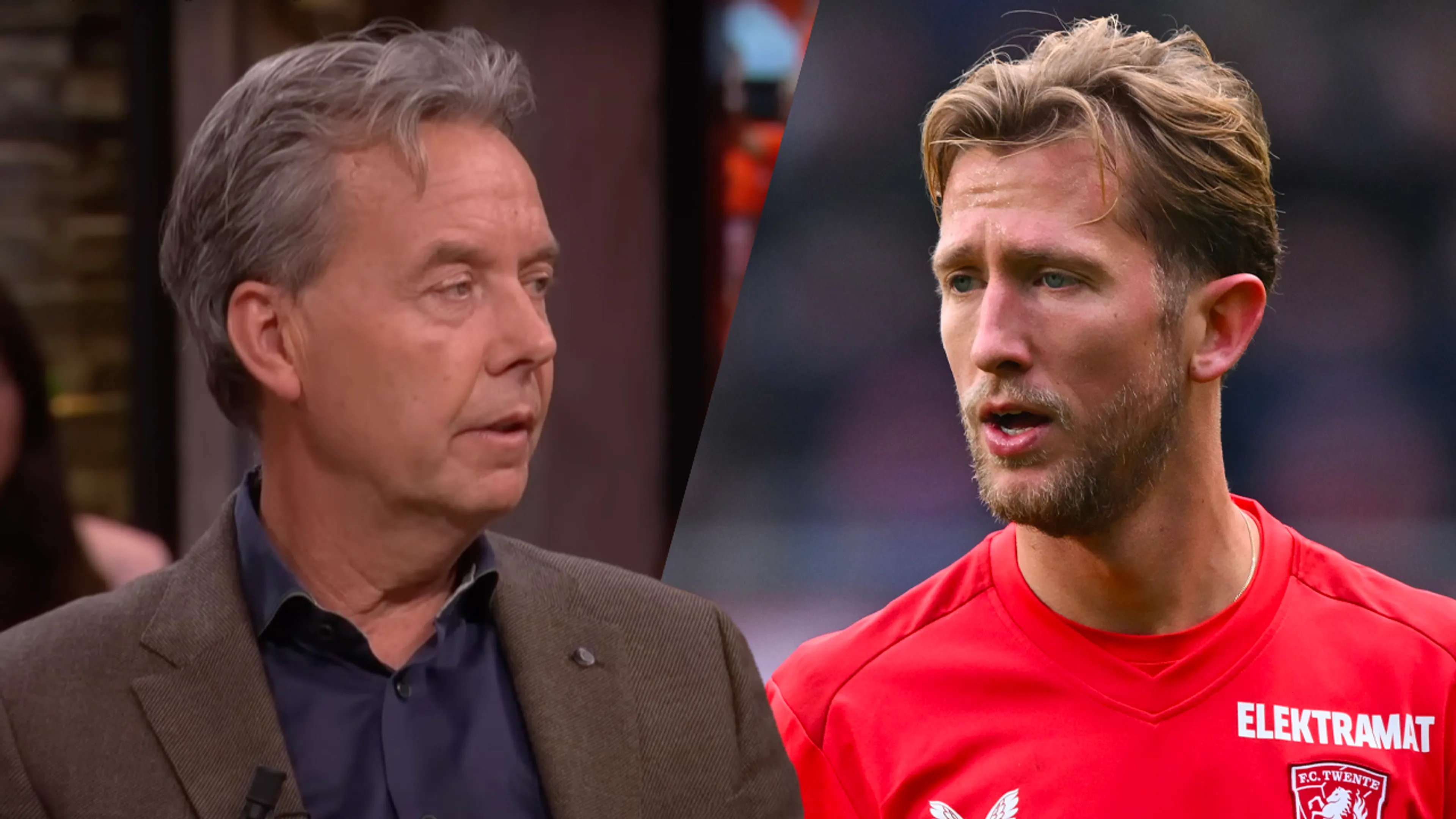 Valentijn zou niets begrijpen van keuze Vlap voor Spartak Moskou: 'Gewoon lijkengeld!'
