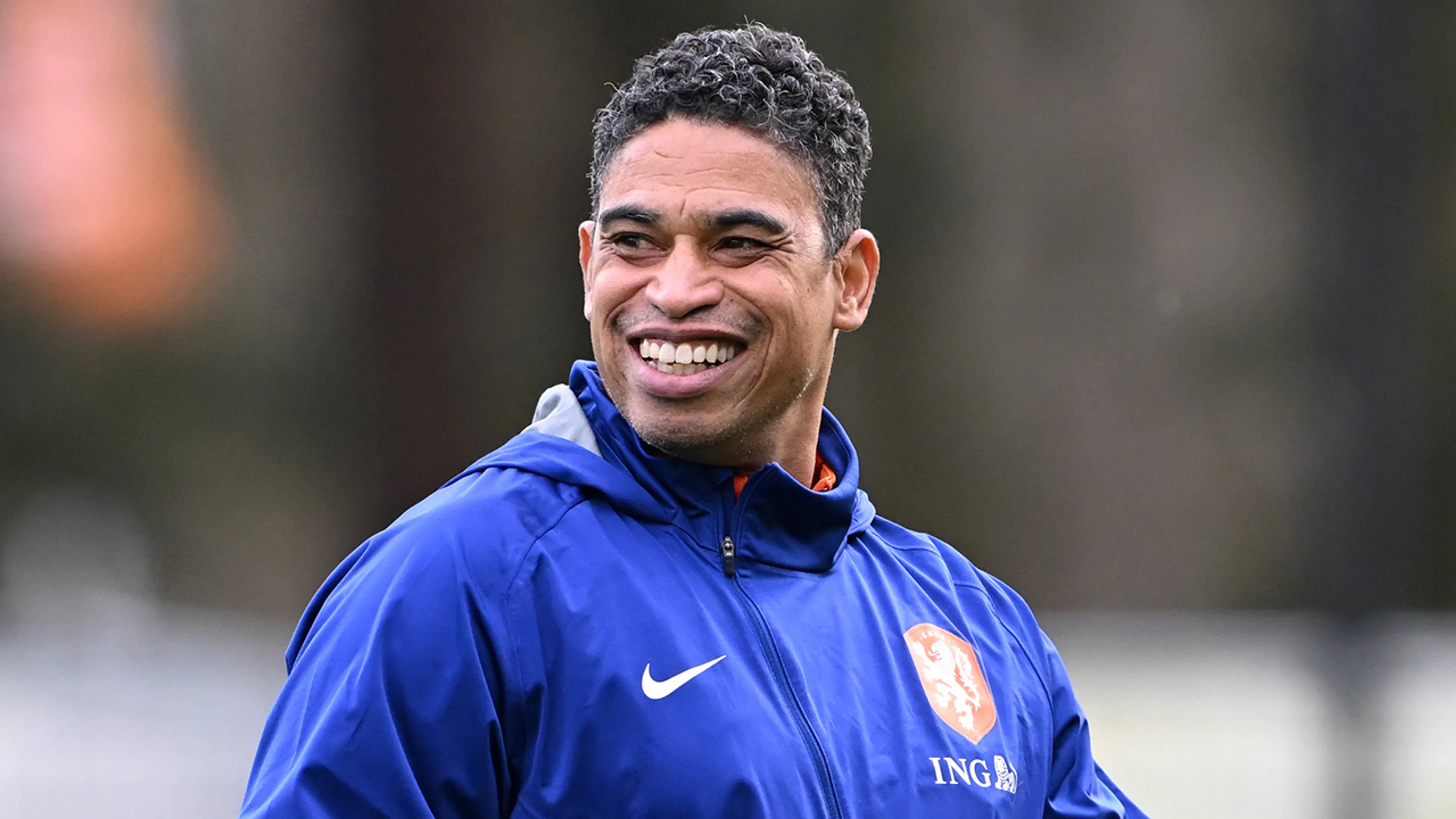 Reiziger wordt niet opvolger van Farioli bij Ajax: bondscoach Jong Oranje verlengt contract bij KNVB