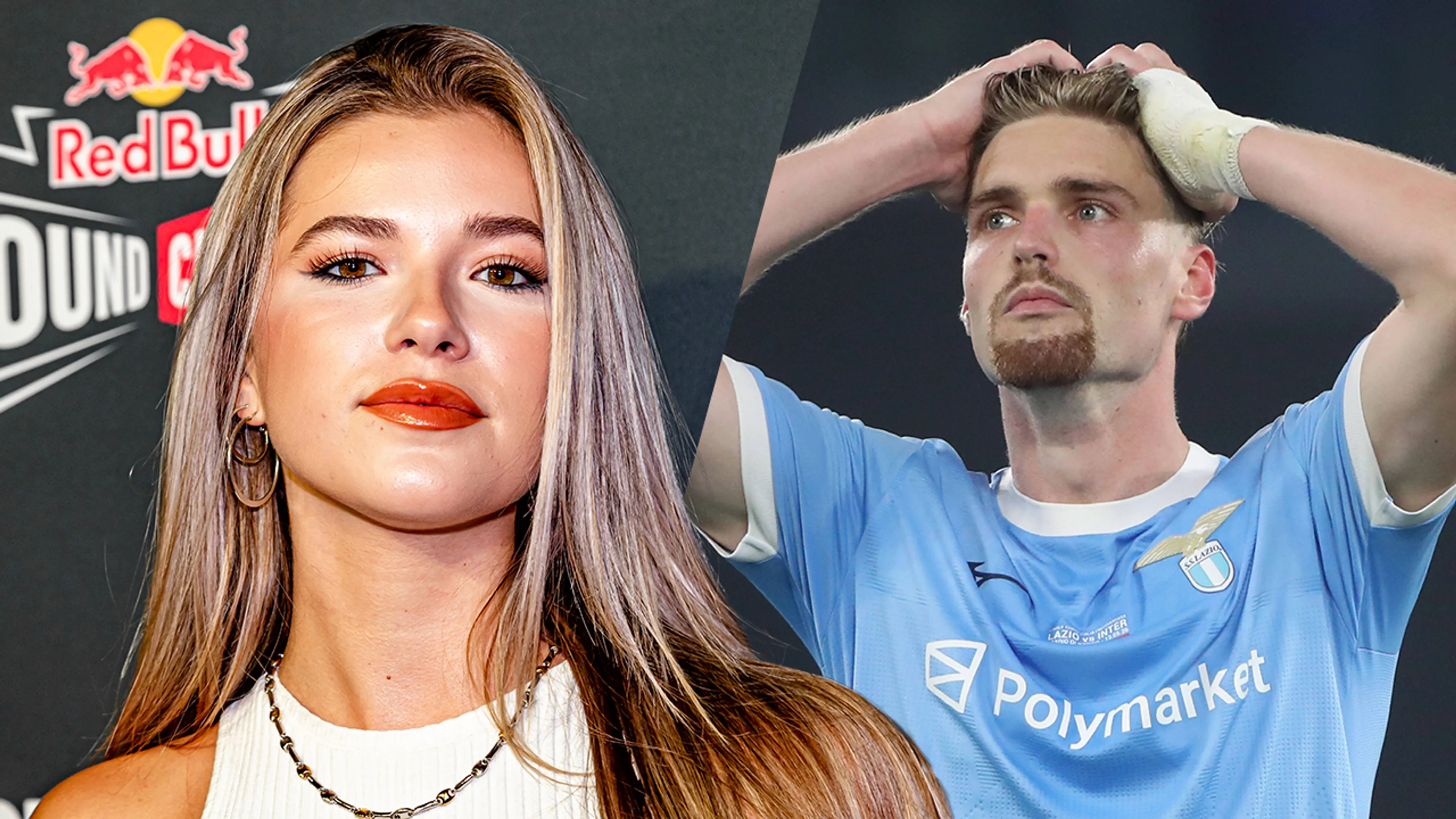 Jade Anna laat opnieuw van zich horen over pijnlijke breuk met Kenneth Taylor