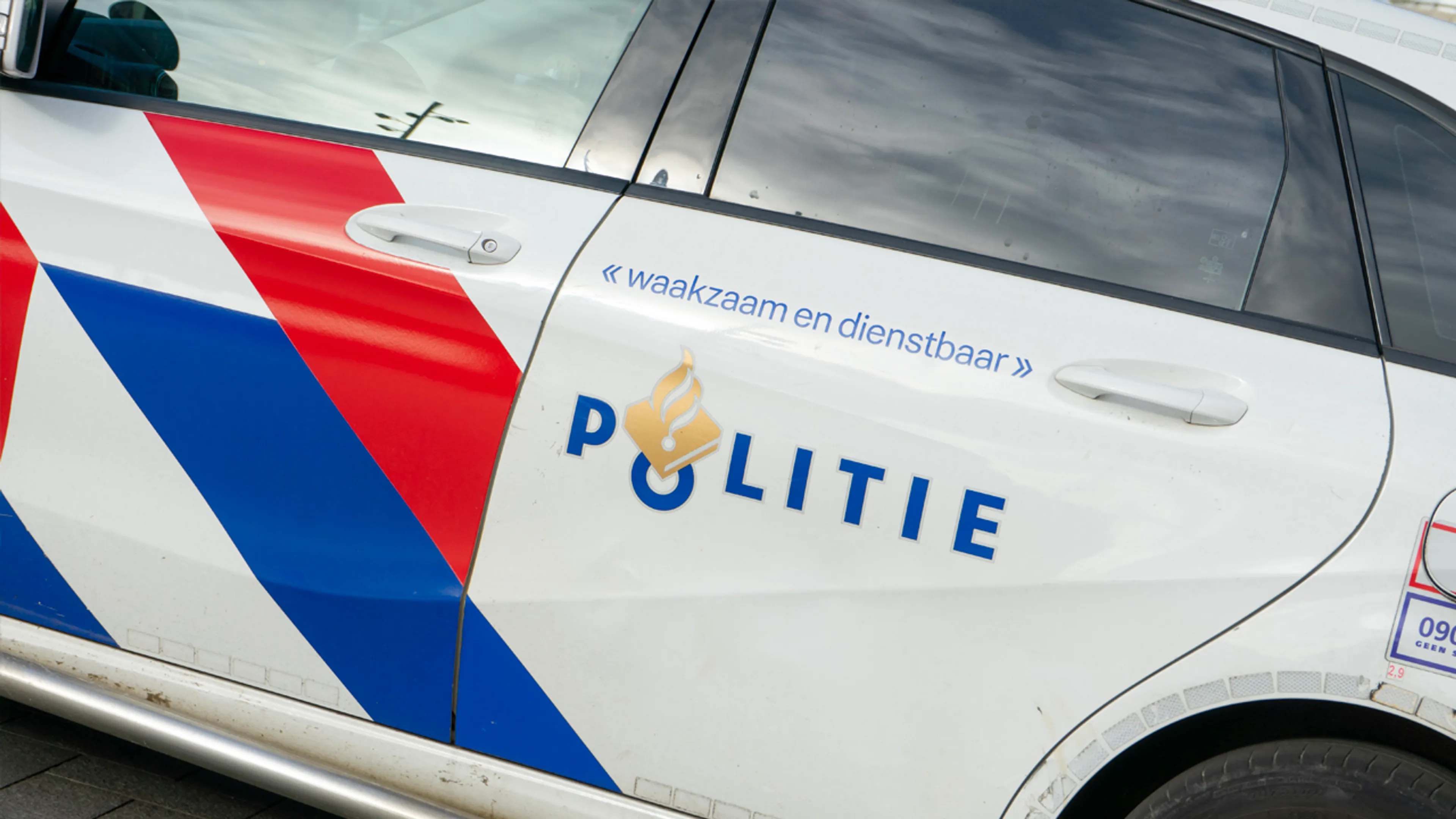 Vermist meisje uit Soest (11) met vader in Bulgarije gevonden