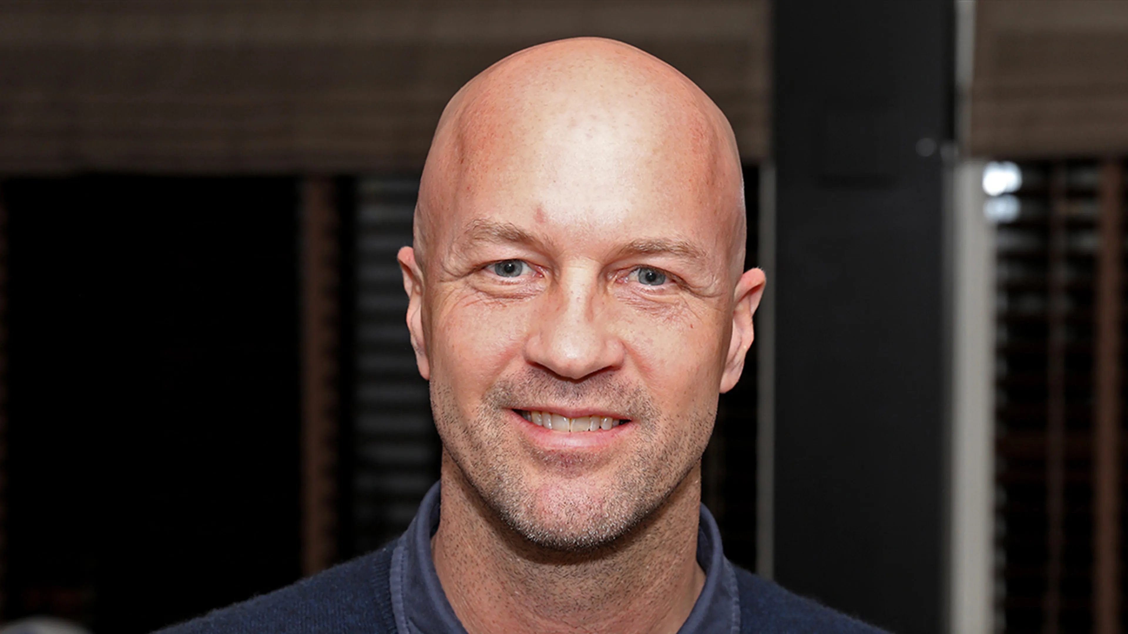 Jordi Cruijff keert terug bij FC Barcelona