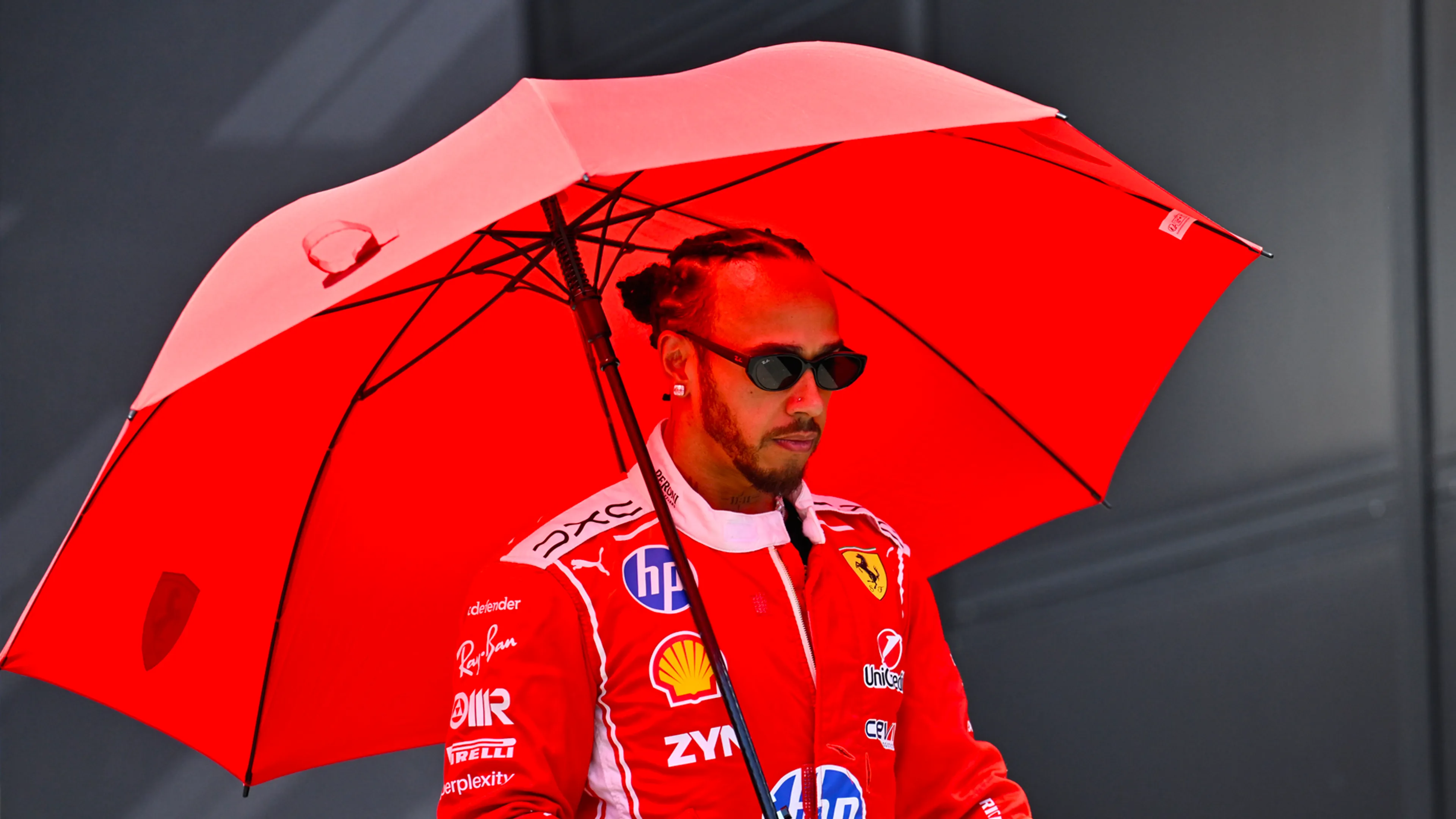 Extreme hitte dwingt Formule 1 tot ingrijpen: dit verandert er bij de GP van Oostenrijk