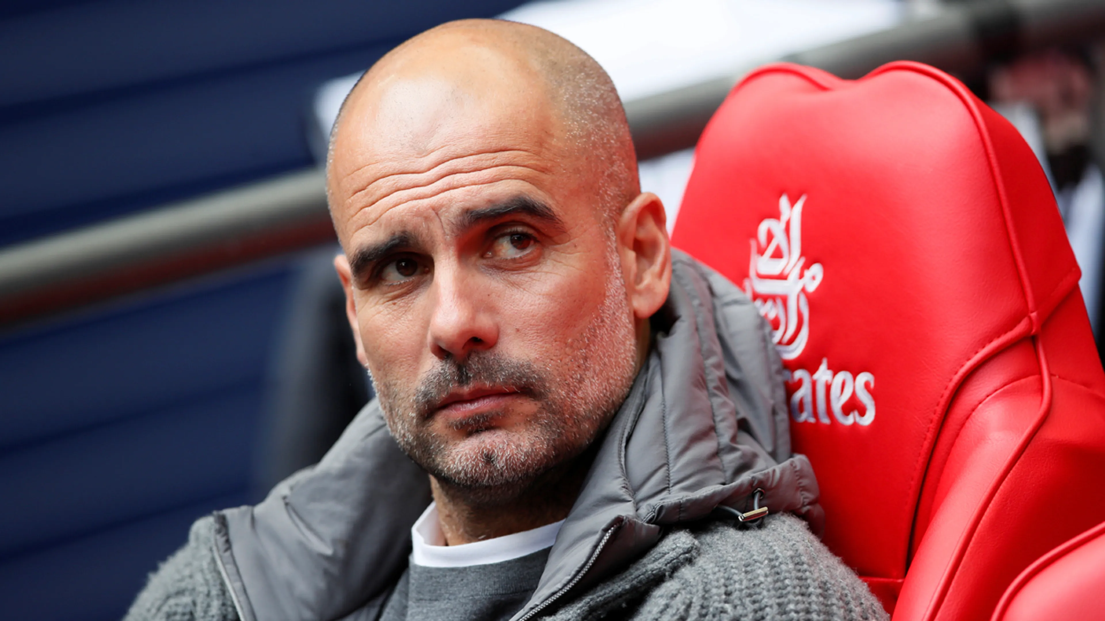 Manchester City verwelkomt club uit Bolivia in de familie