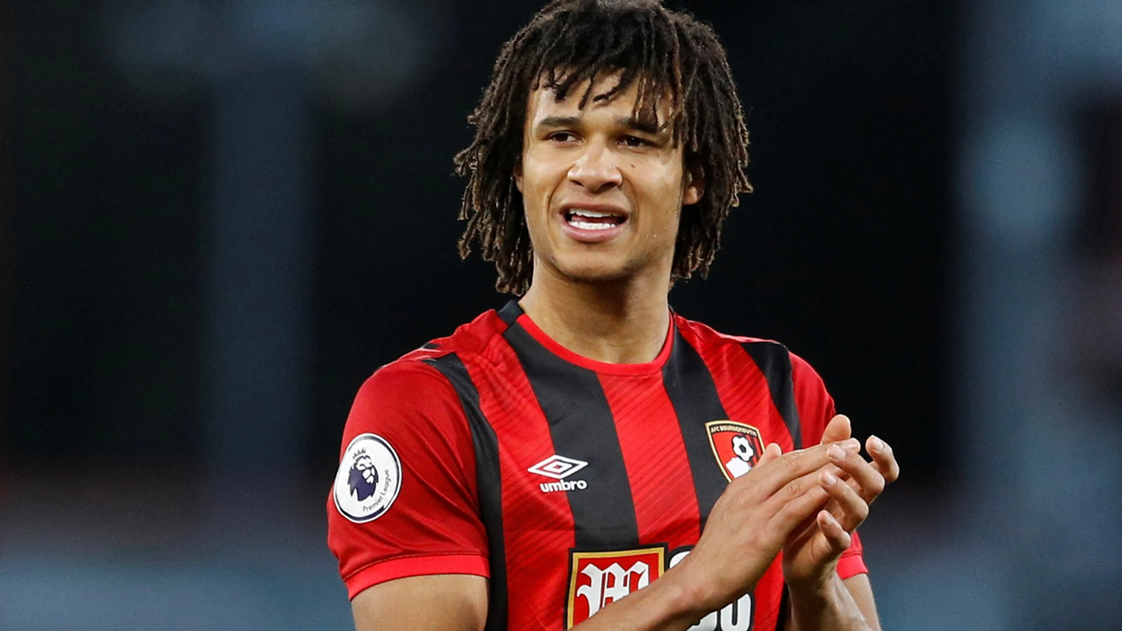 Bournemouth hoopt op Aké in 'belangrijkste' wedstrijd
