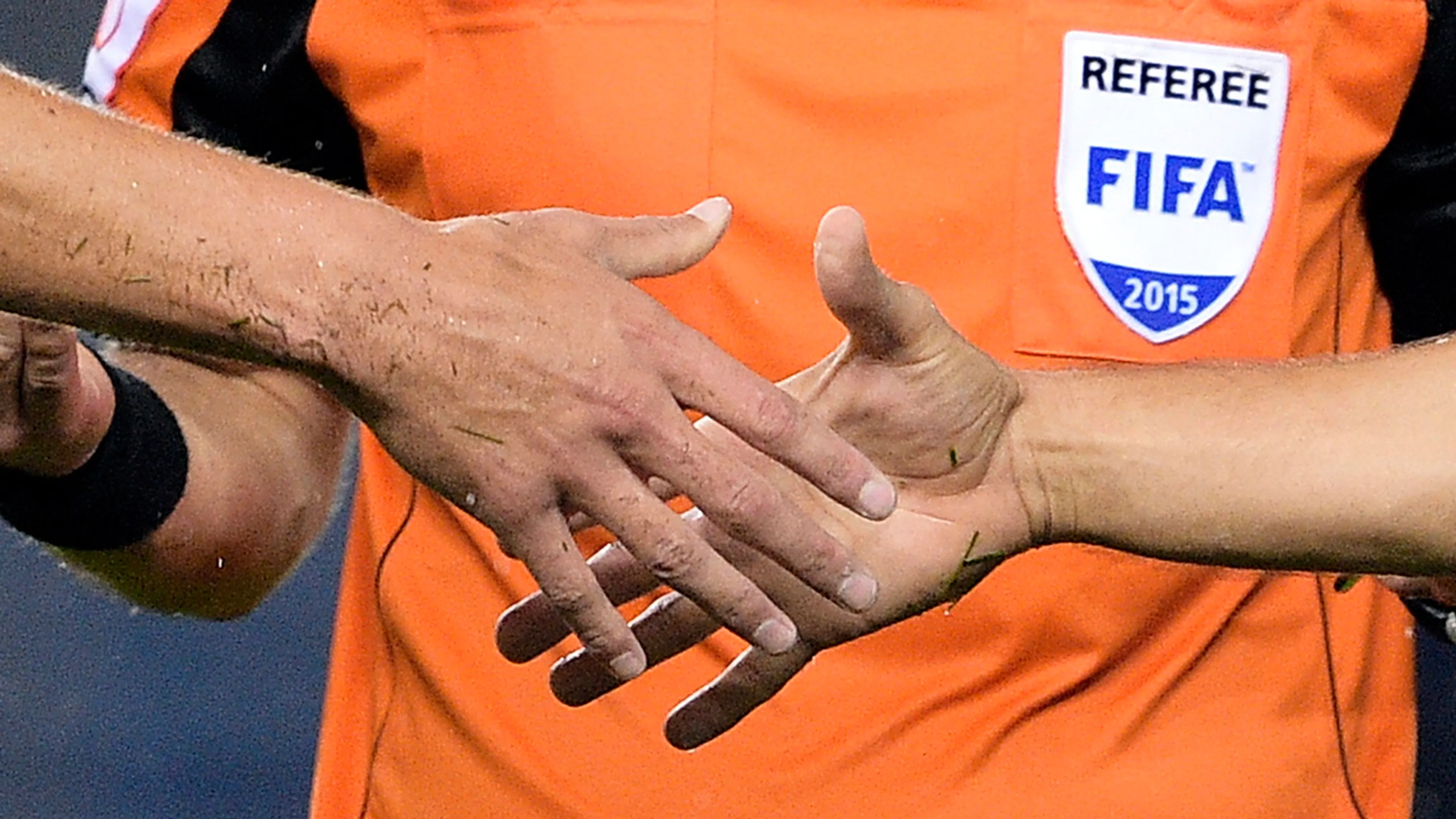 FOX Sports en Ziggo verlengen samenwerking