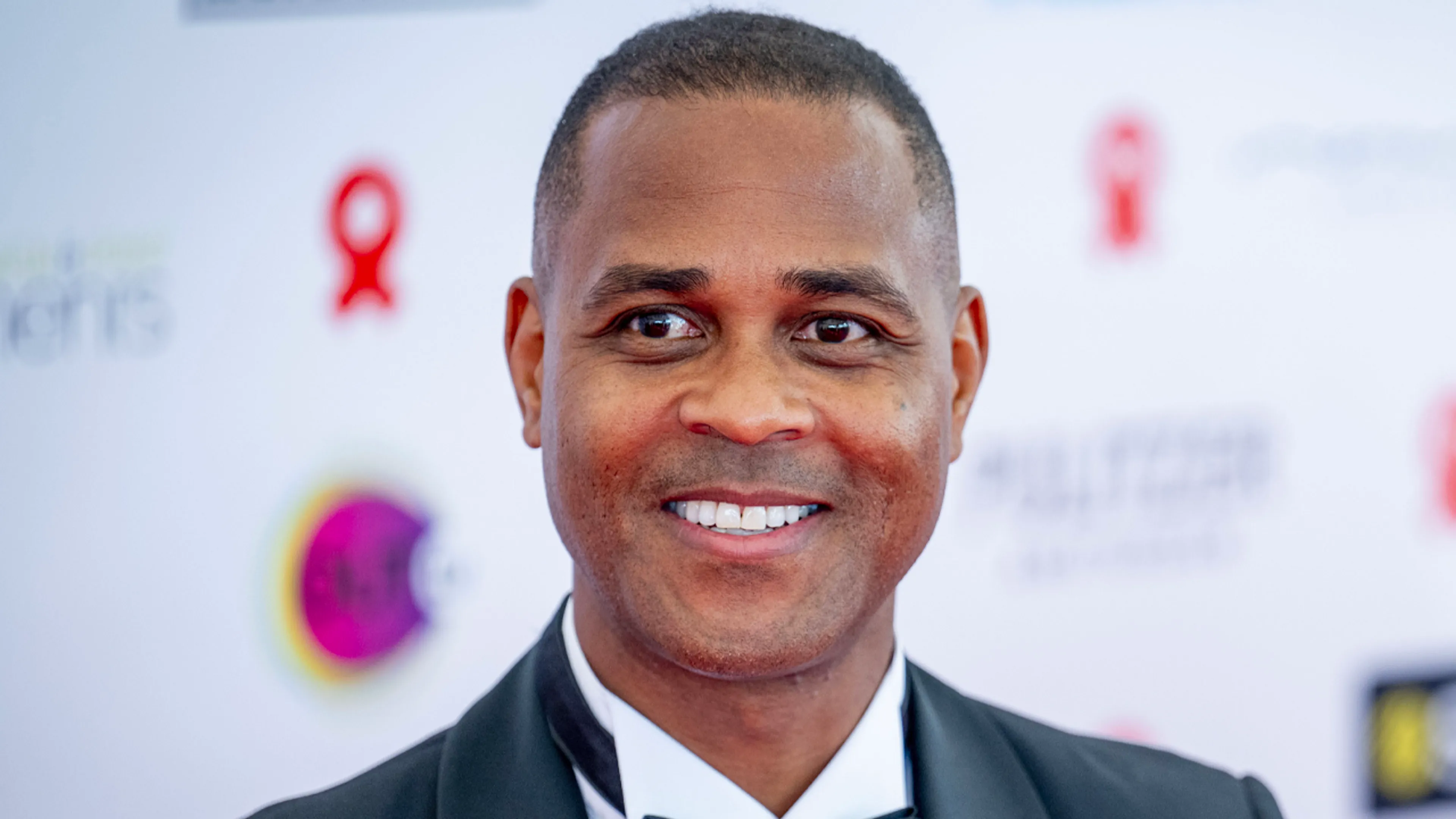'Patrick Kluivert gaat aan de slag als bondscoach'