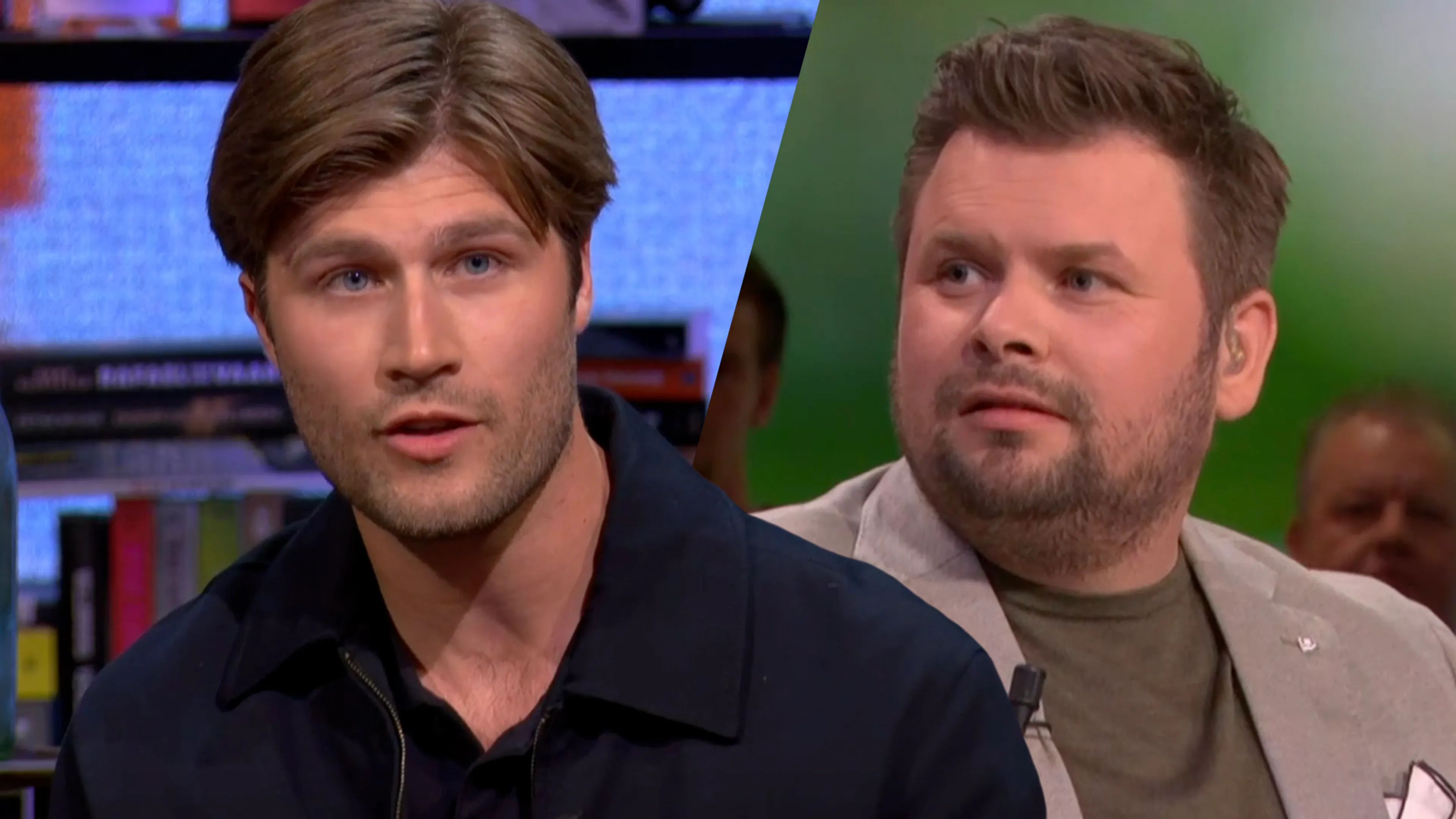 Hoelang mogen mensen hun hypotheekrente nog aftrekken?