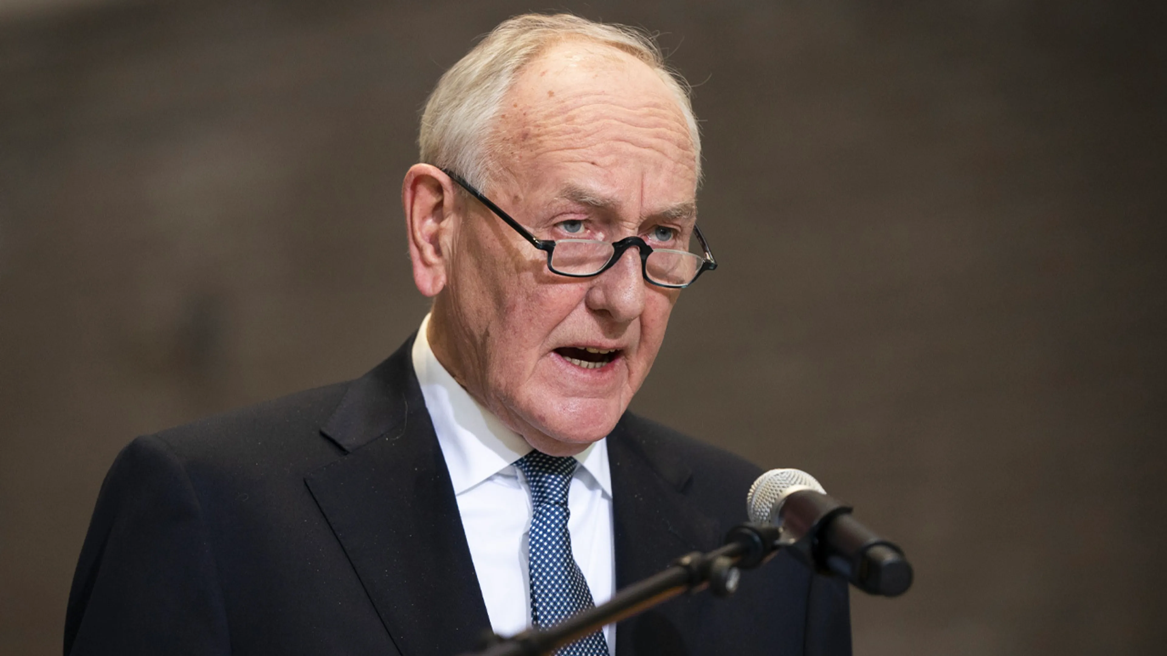 Rabobank: gesprek met Remkes was 'superconstructief'