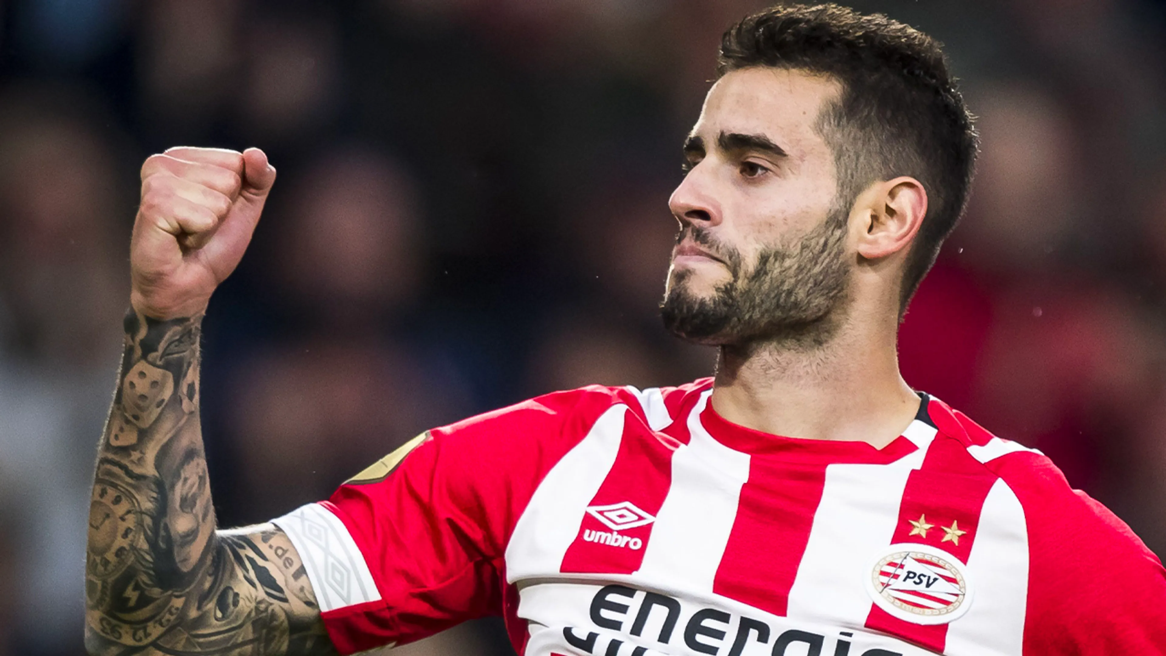 Pereiro met Uruguay naar Copa América
