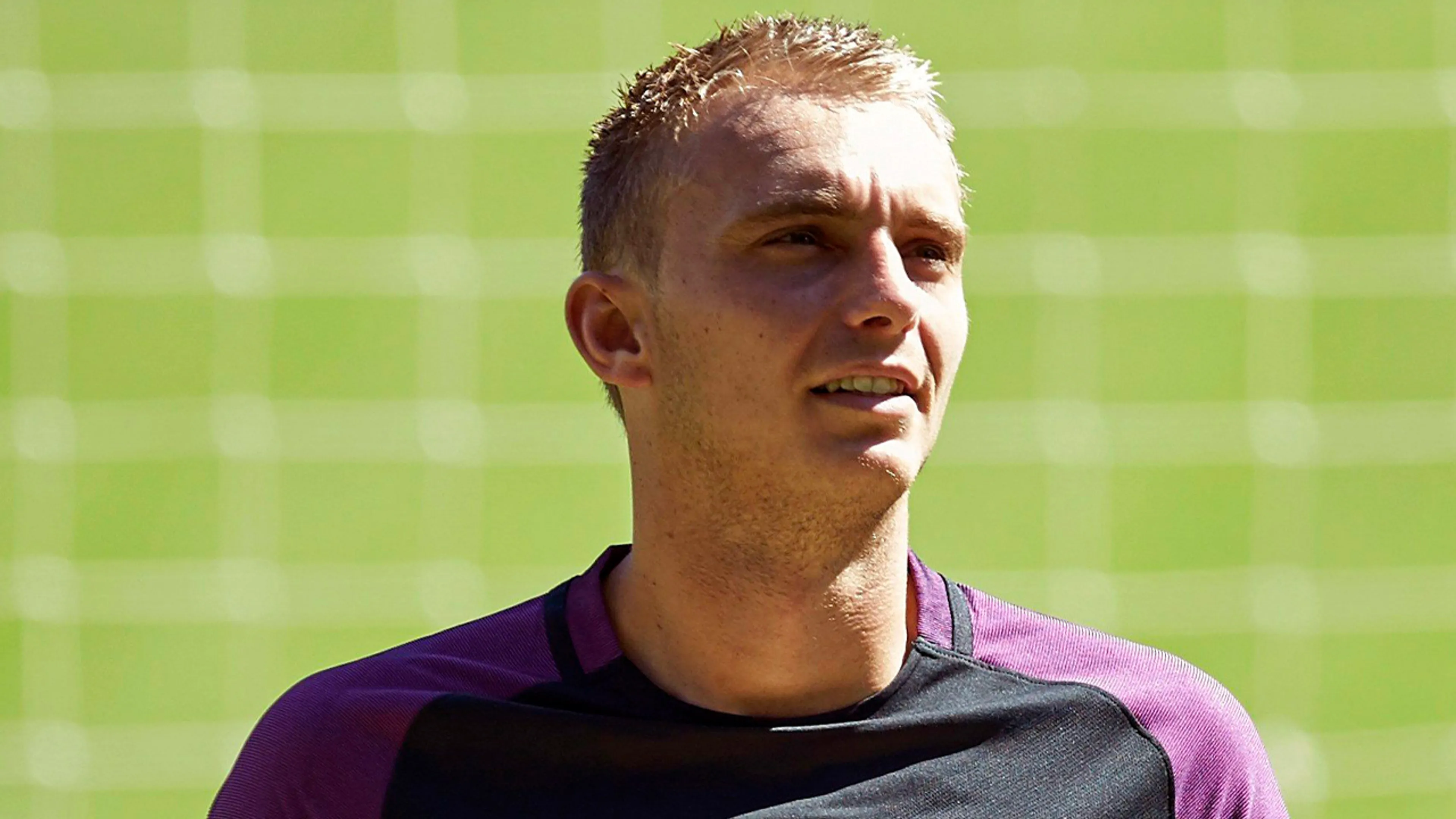 Cillessen pakt met Valencia punt bij Atlético Madrid