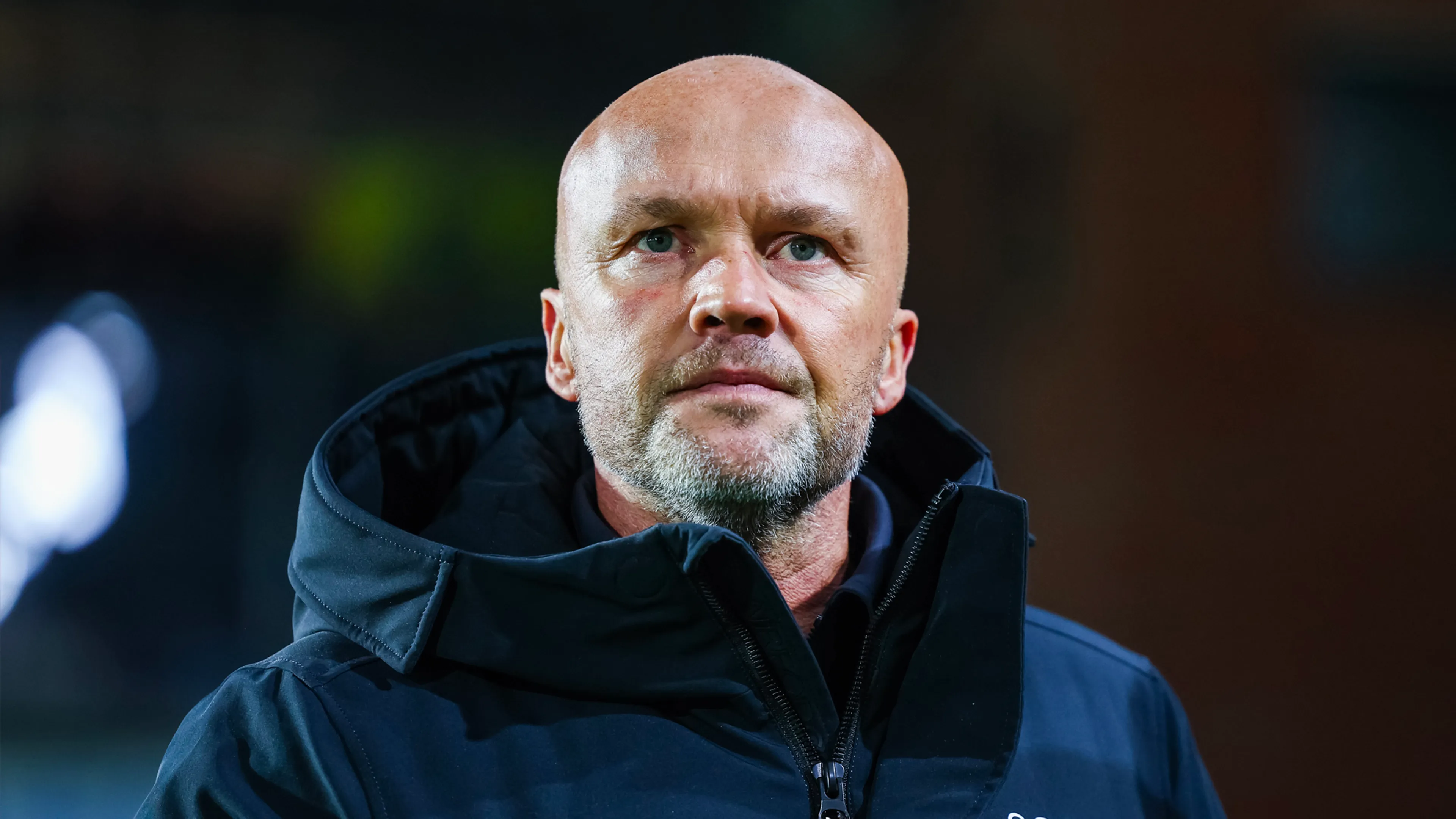 ‘NEC wil oud-spits van Ajax en Feyenoord terug naar Nederland halen’