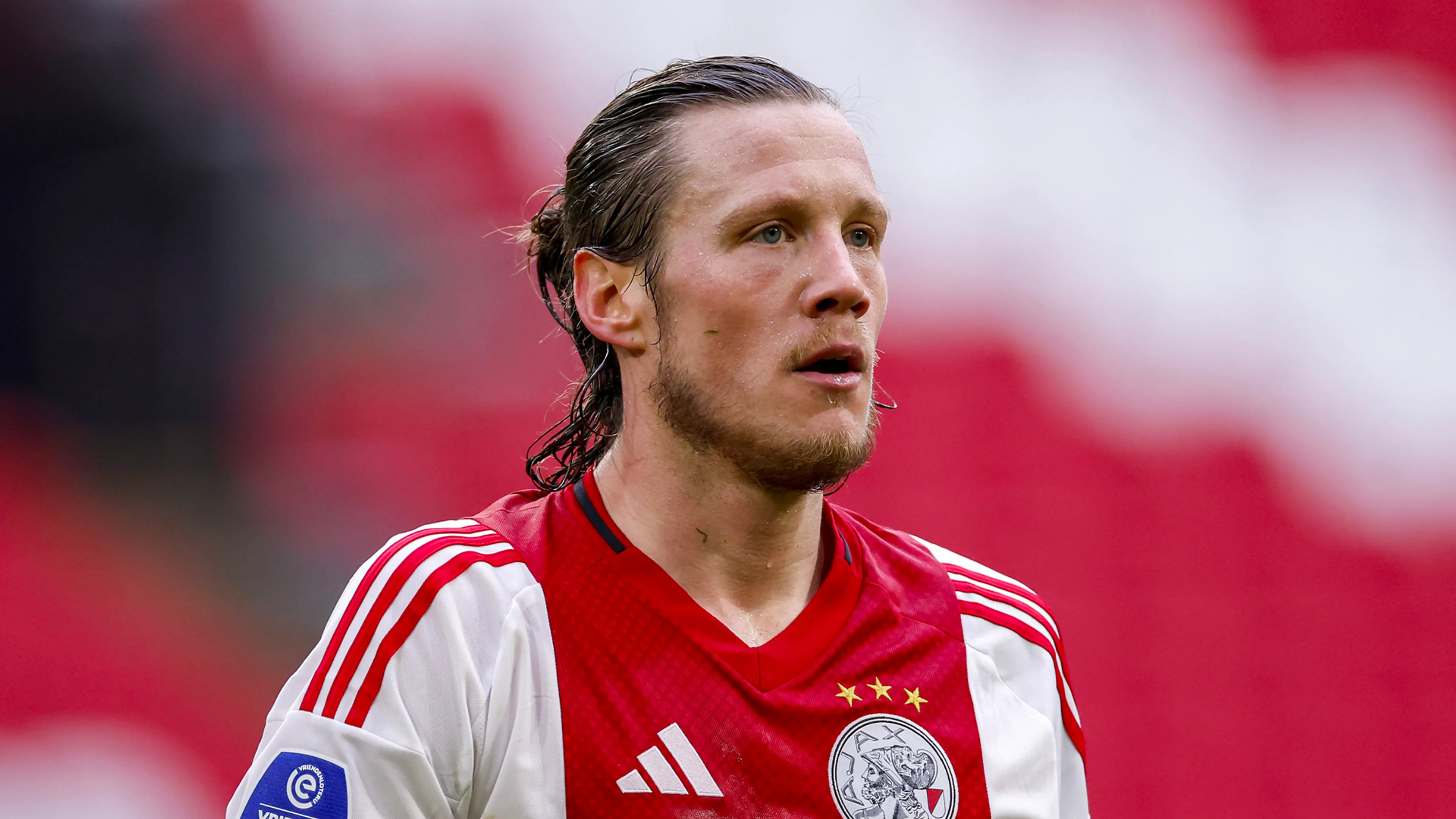 Weghorst op weg naar FC Twente? ‘Wordt serieus besproken’