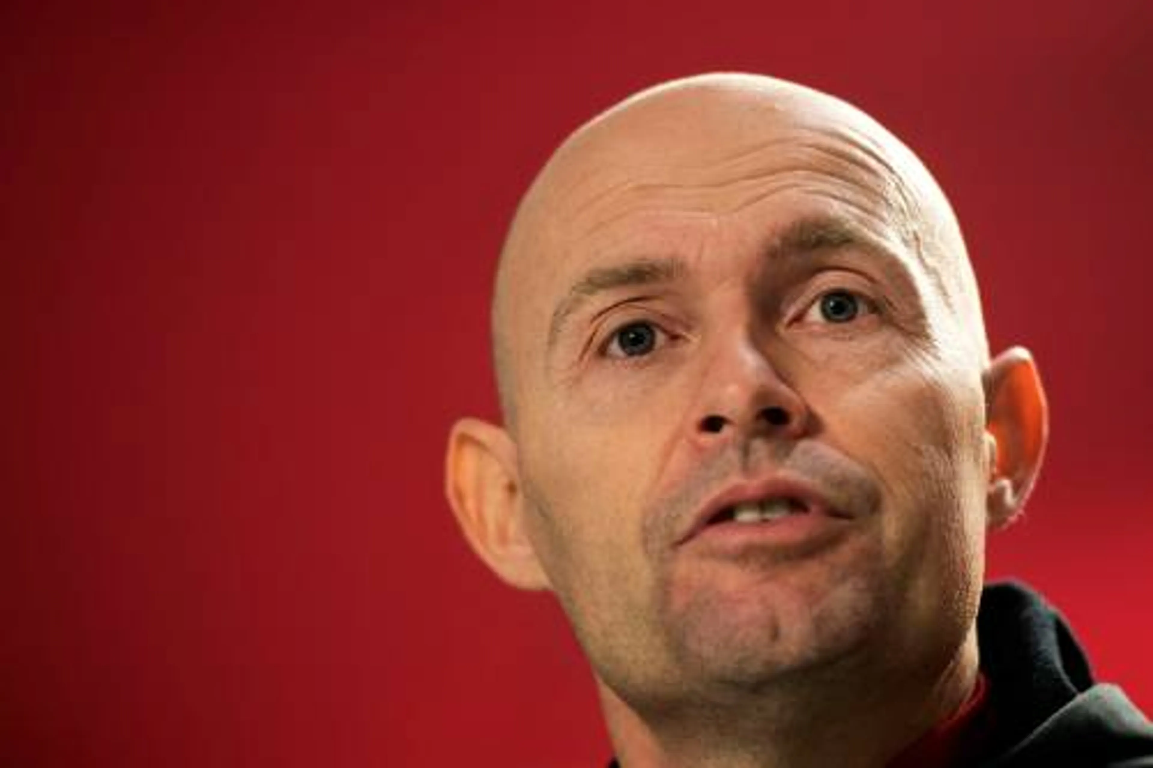 Keizer tot zomer van 2021 bij Sporting