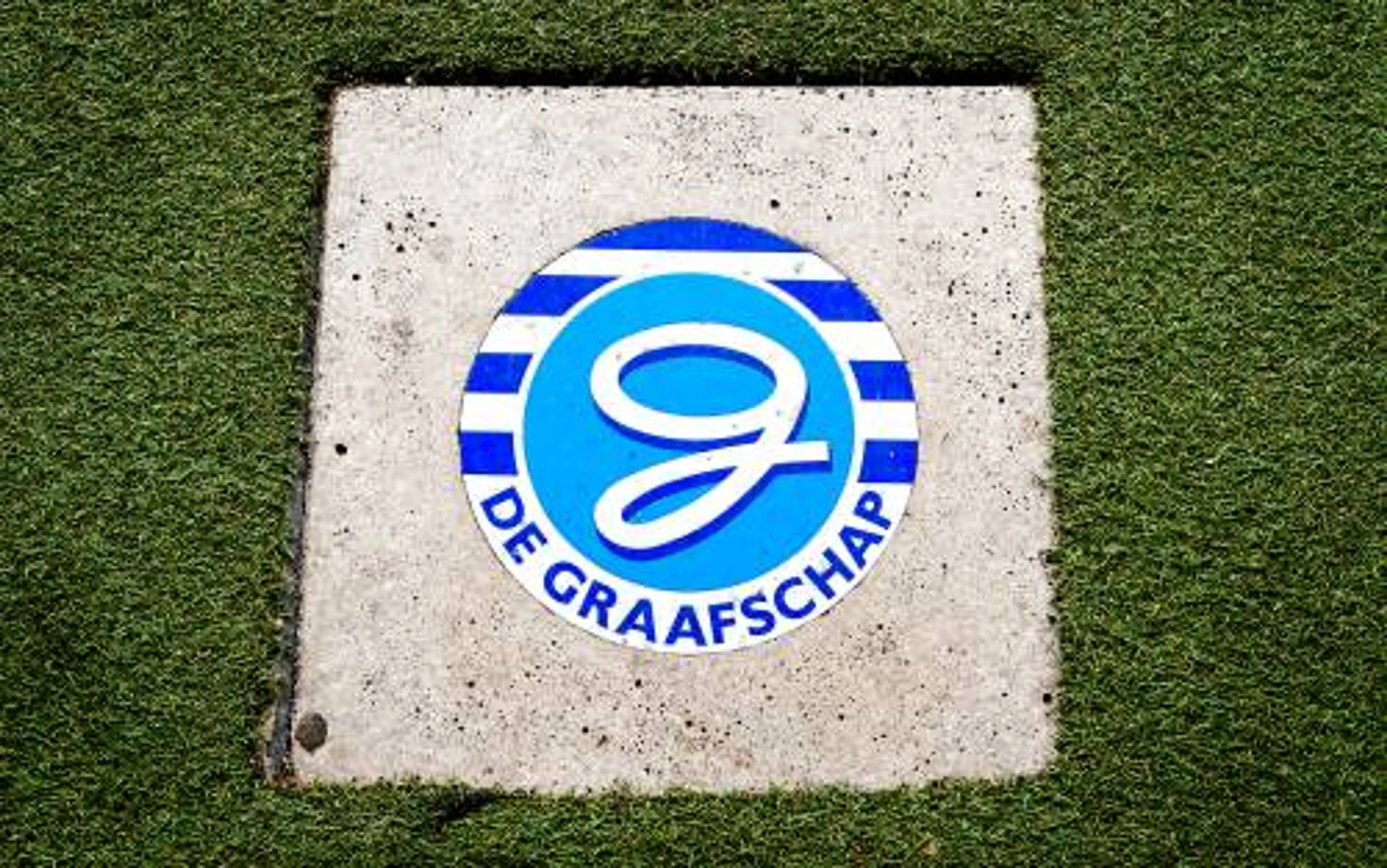 Ajax stuurt Matusiwa naar De Graafschap
