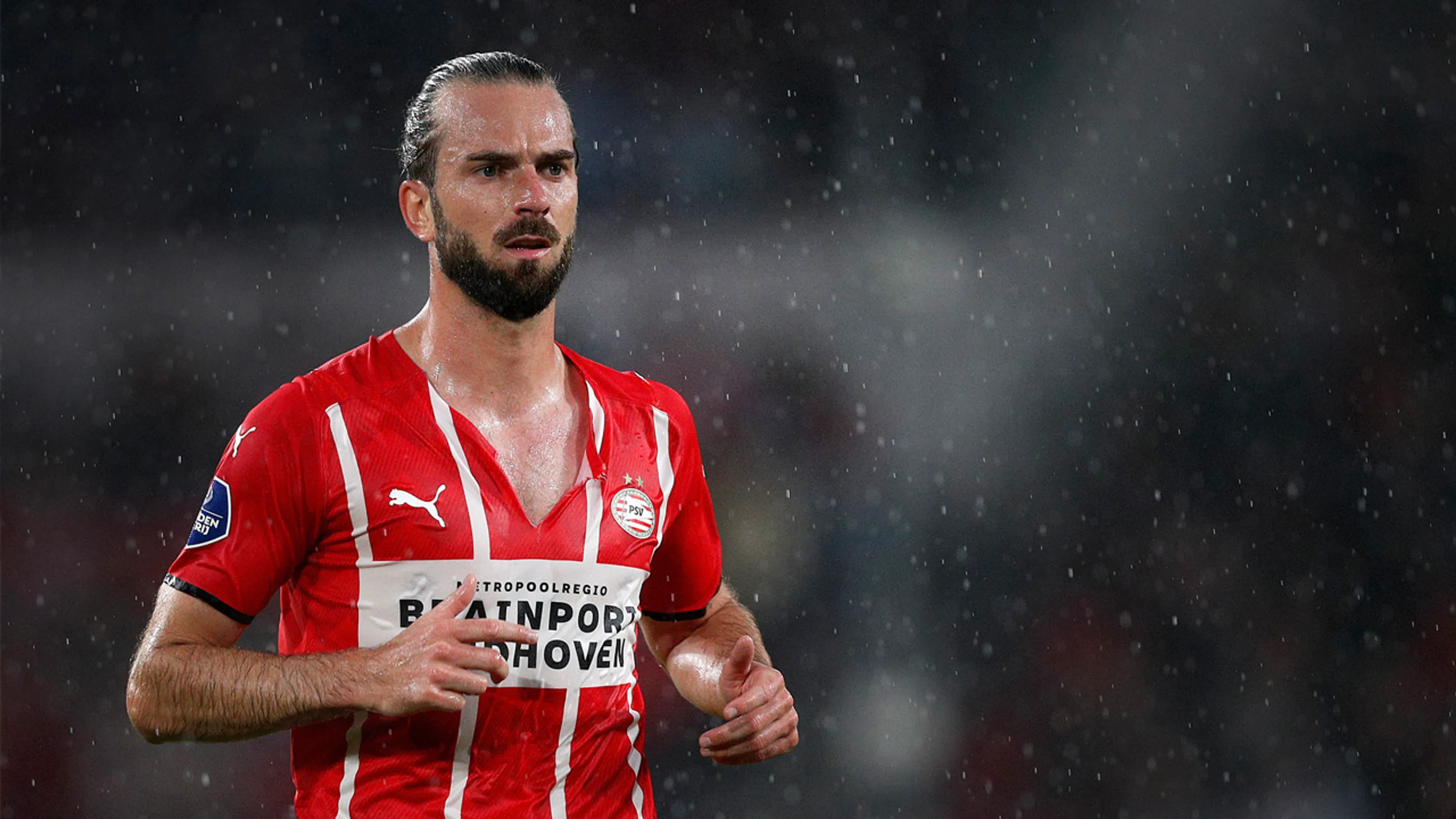 PSV begint met Pröpper tegen Midtjylland 