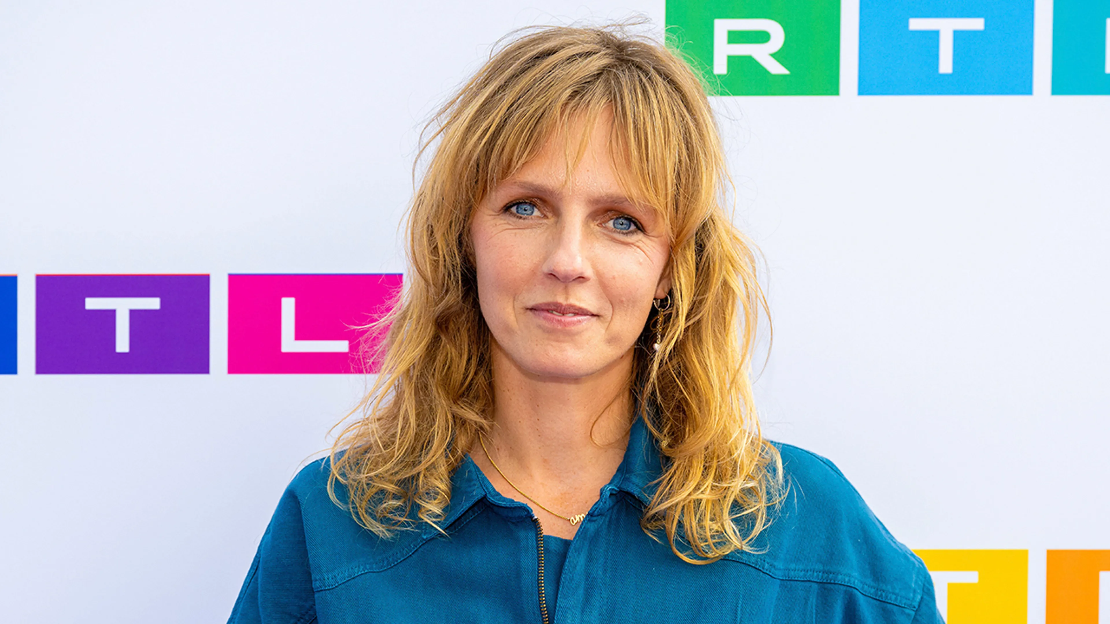 RTL stopt eerder met Wat Een Dag! na achterblijven kijkcijfers
