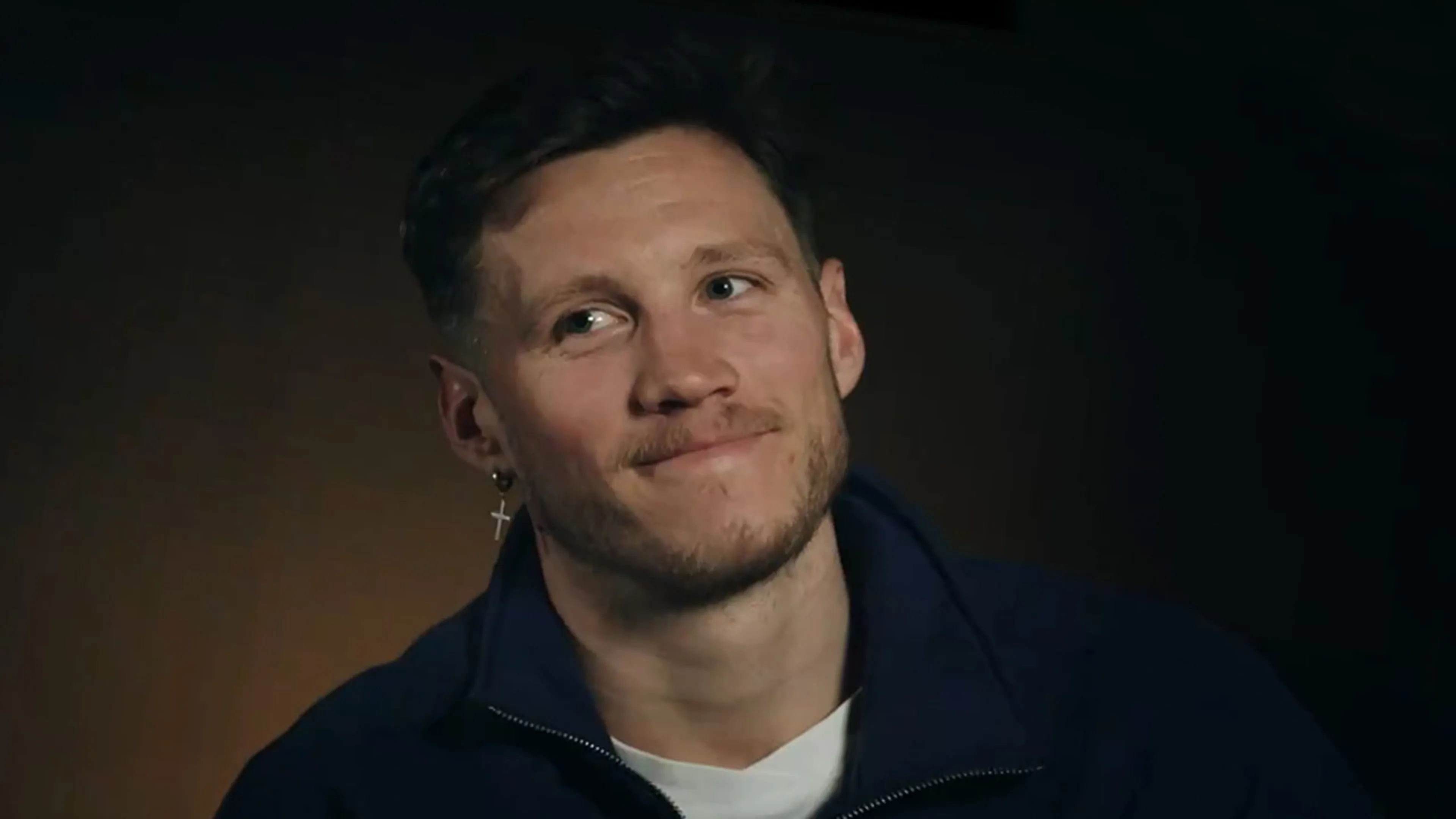 Wout Weghorst spreekt zijn droom uit: 'Dat is om bij FC Twente te spelen'