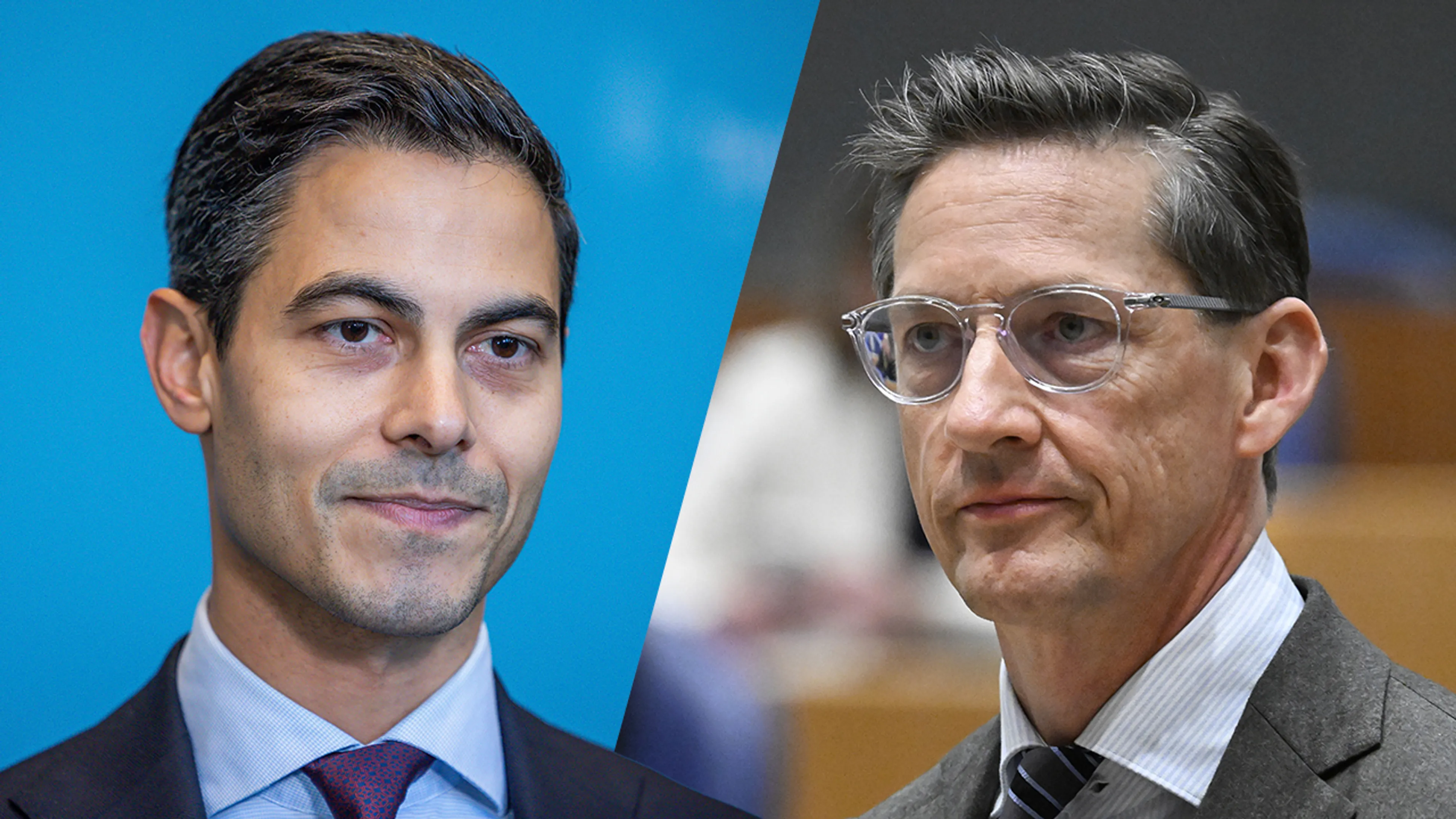 'Ik denk dat er nieuwe verkiezingen komen, Rob Jetten gaat nooit met JA21'