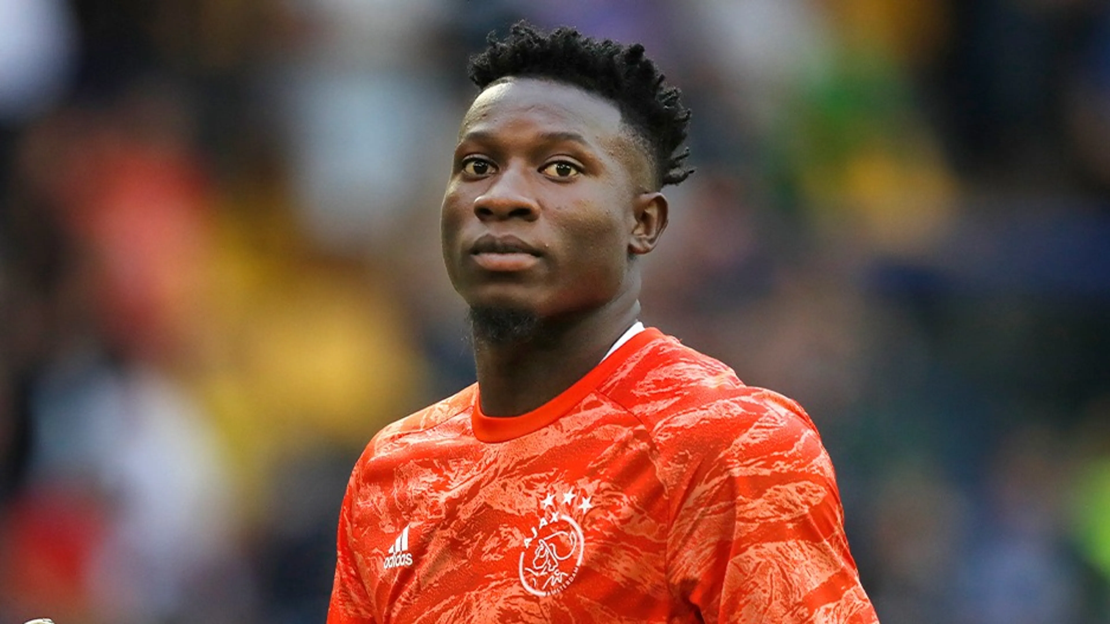 'Forse aderlating dreigt voor Ajax: Onana twijfelgeval voor CL-kraker'