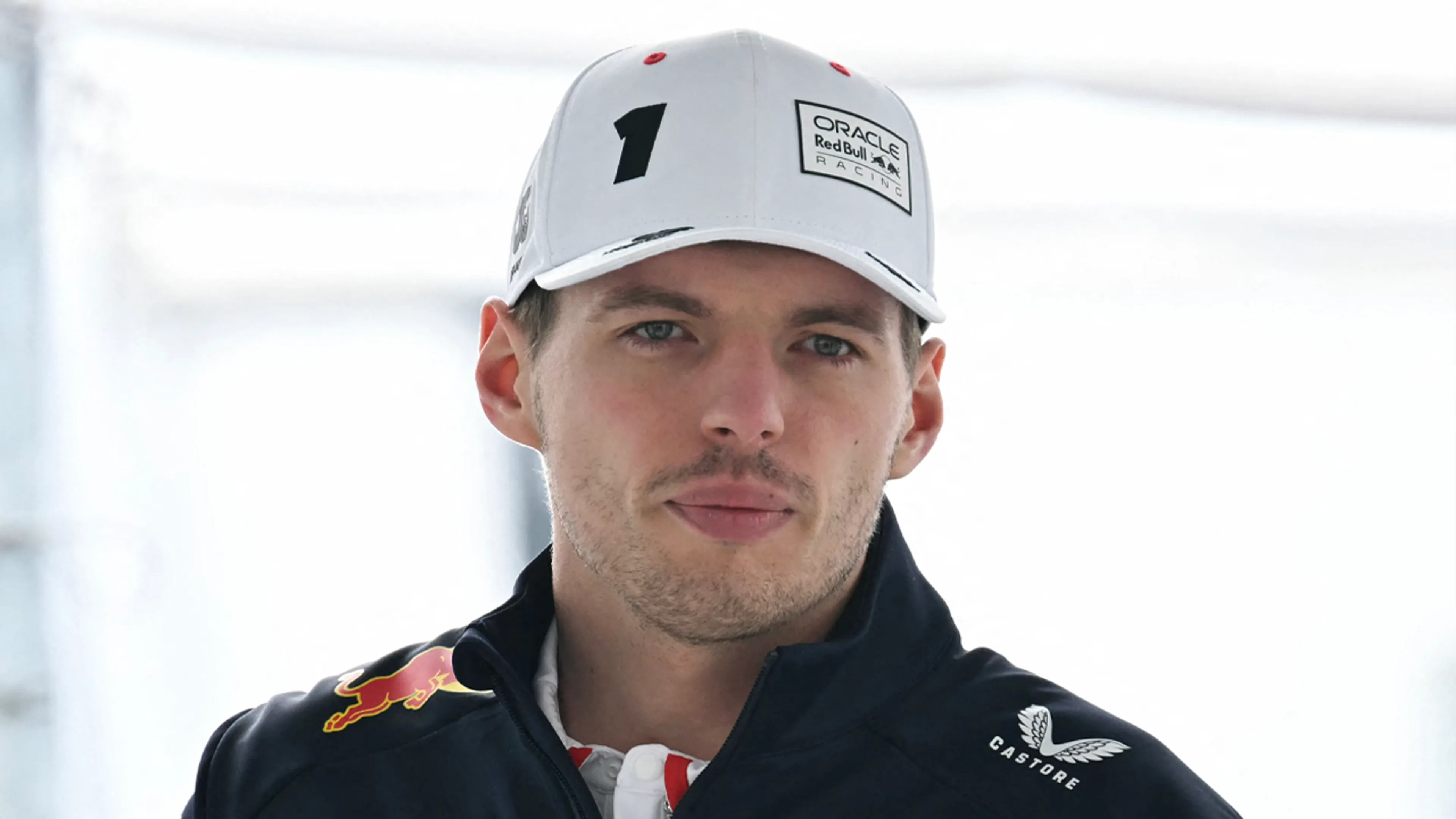 Waarom Verstappen niet in actie komt tijdens de eerste vrije training voor de GP van Bahrein