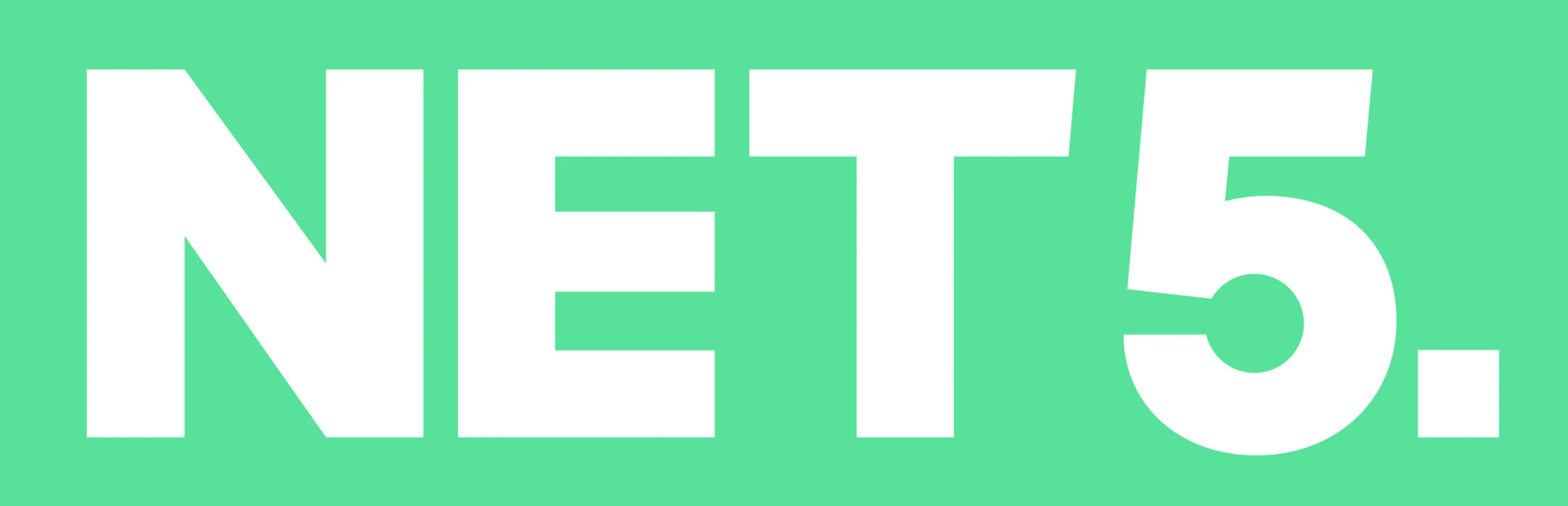 sponsor-logo