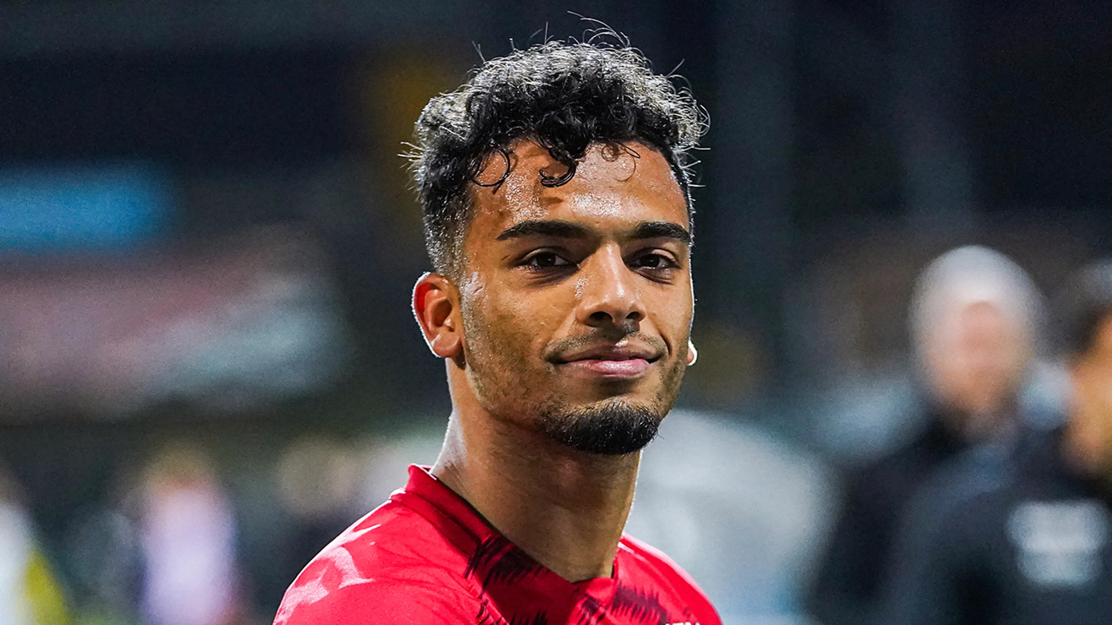 Officieel: Ajax en AZ bereiken akkoord over Owen Wijndal