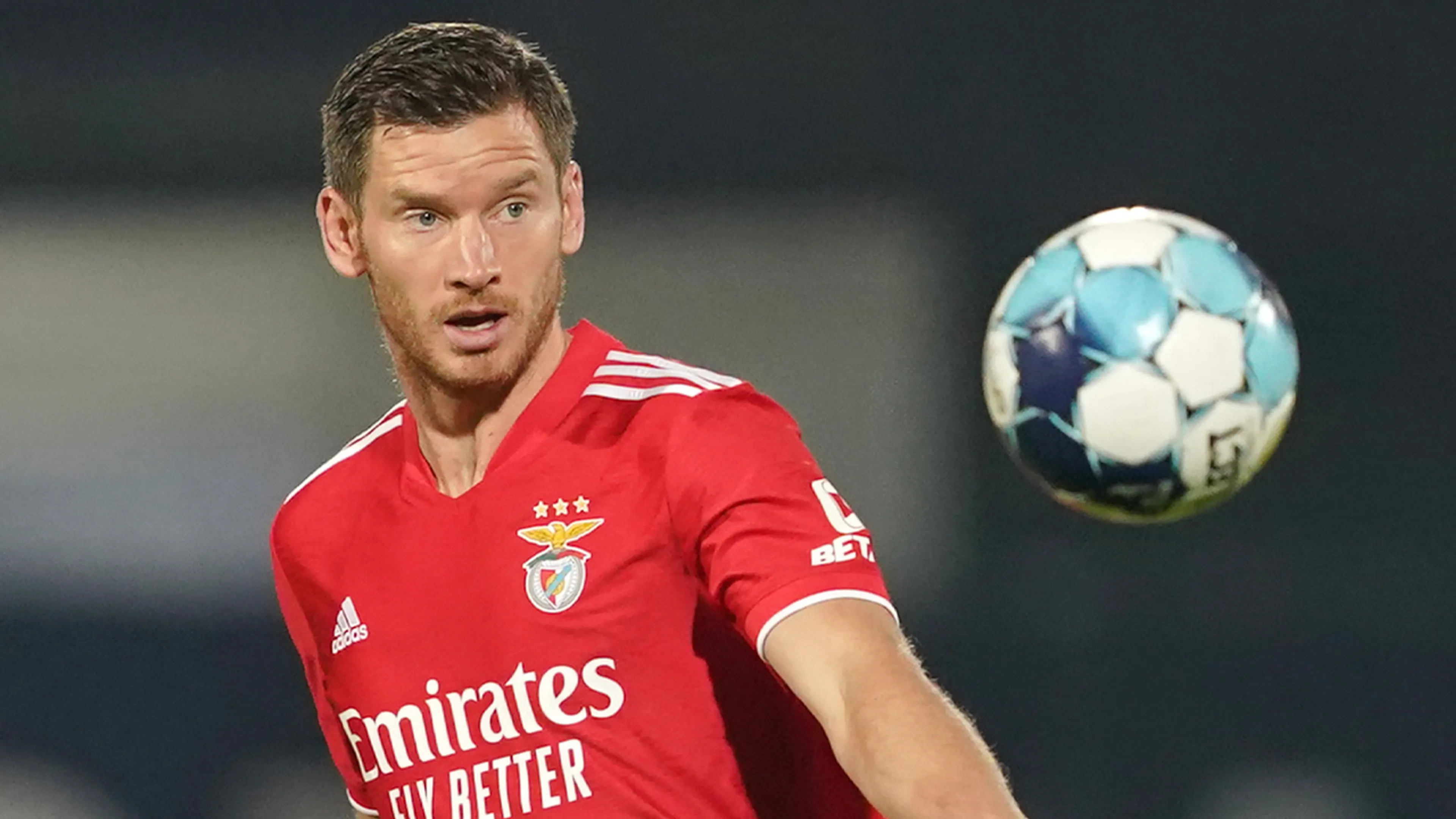 Vertonghen kijkt uit naar weerzien met Ajax: 'Eén van de beste ploegen ter wereld'