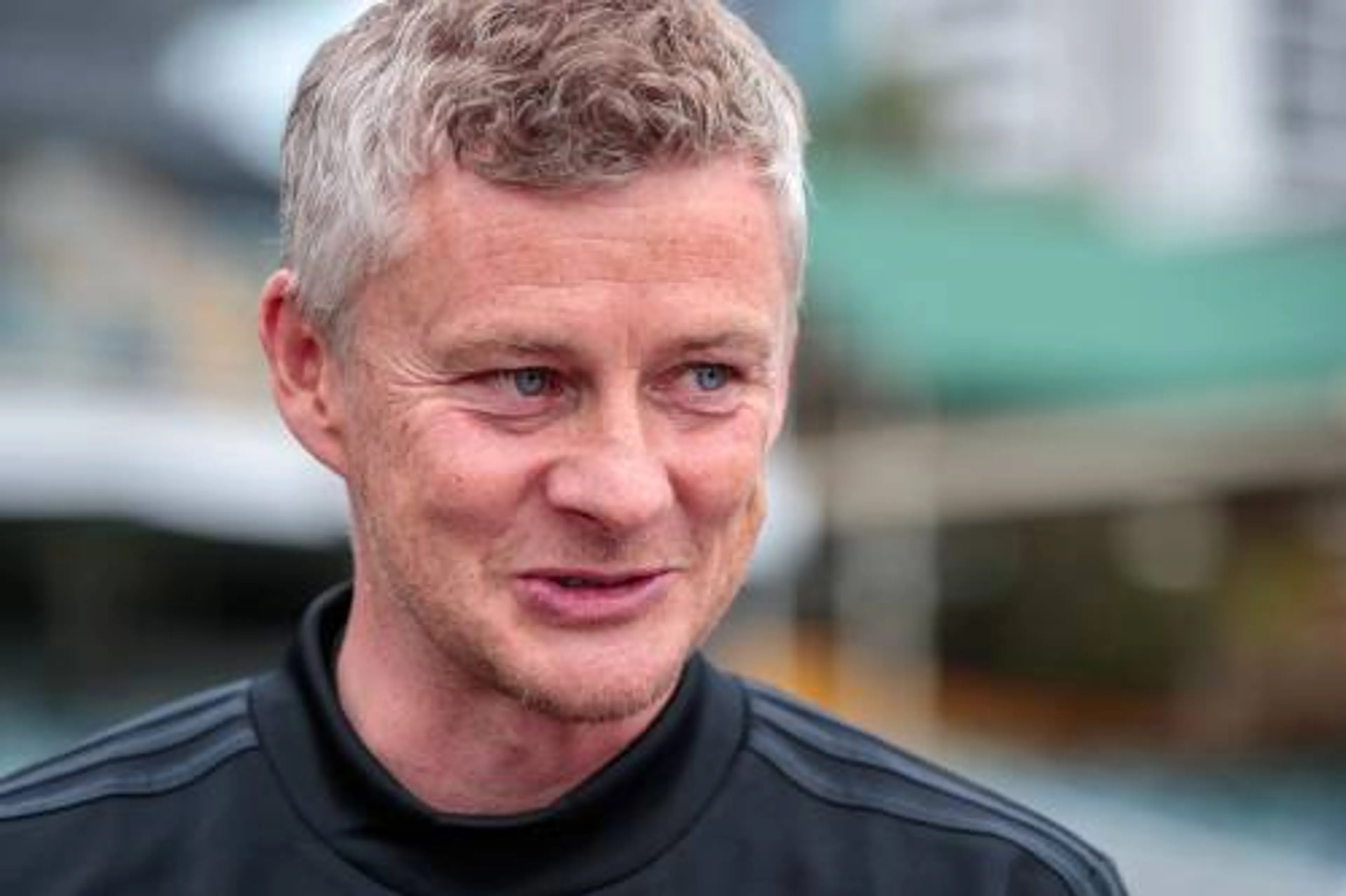 United haalt uit tegen Chelsea: 4-0