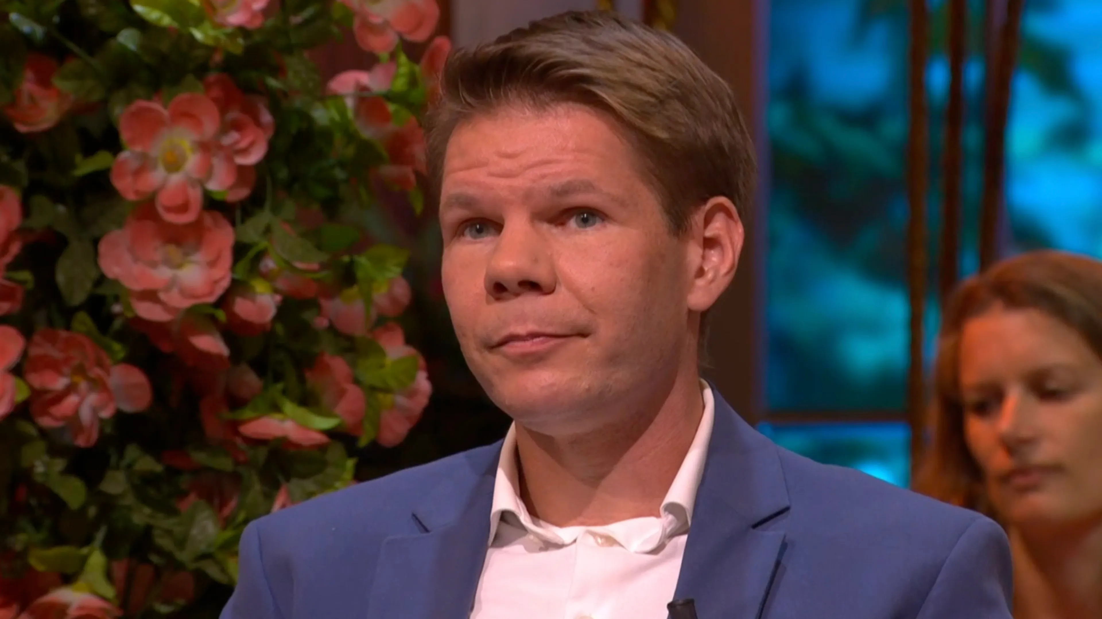 Victor Vlam: 'Het zou te gek voor woorden zijn als dat geluid niet meer te horen is bij de NPO'