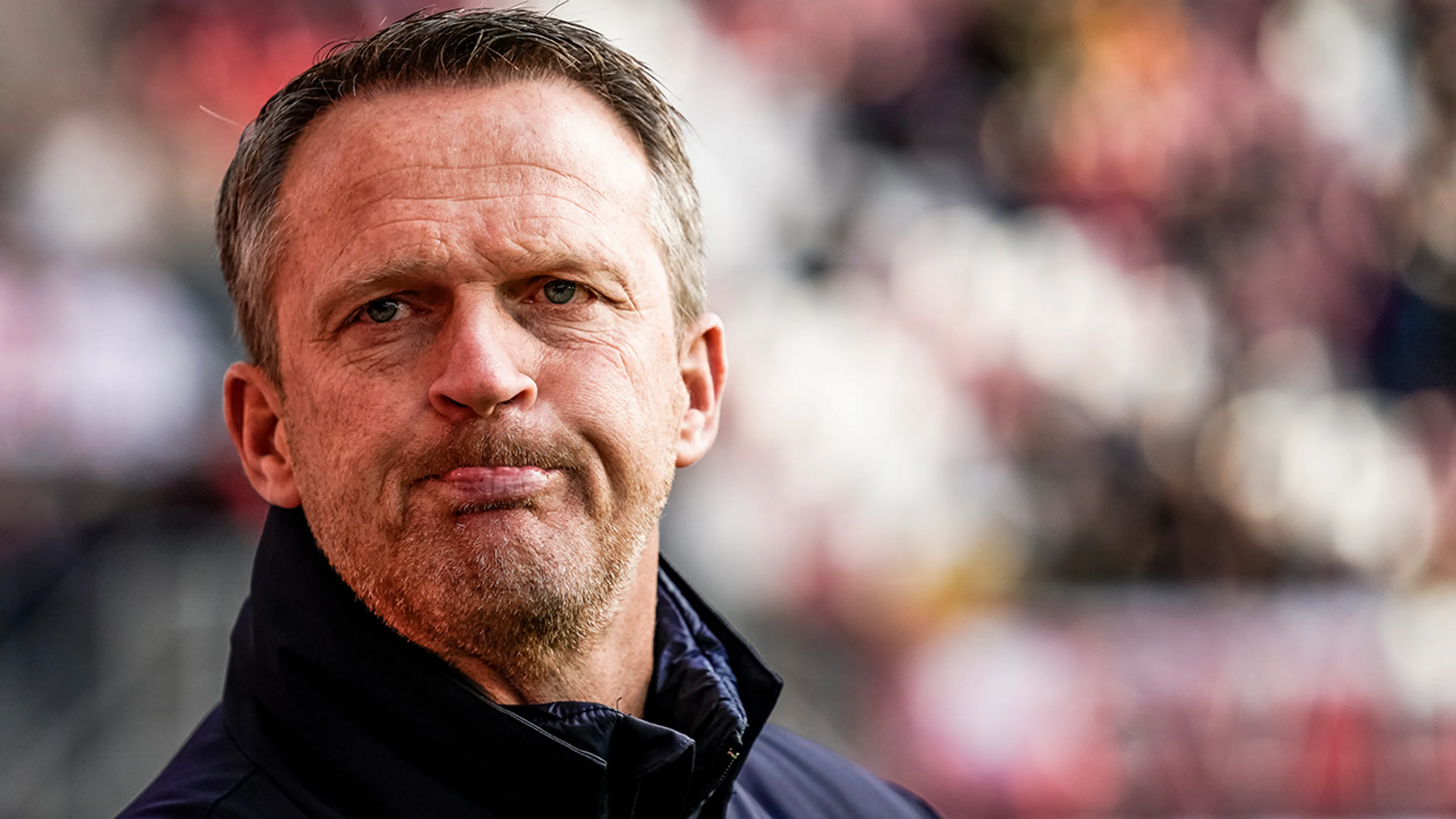 Twee coronagevallen bij FC Utrecht, tien dagen voor start competitie 