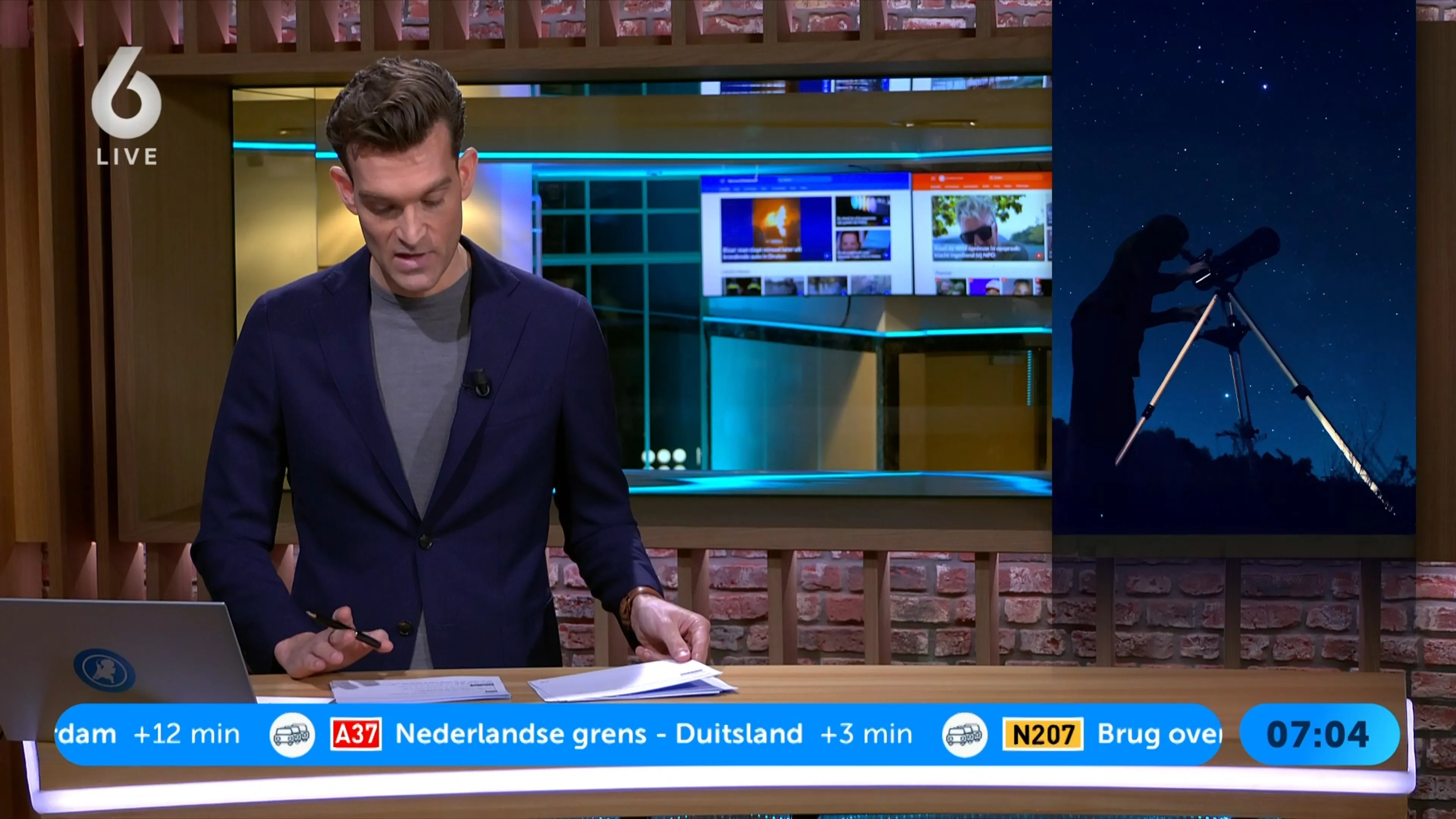Bijzondere buit: honderden liters frituurvet gestolen