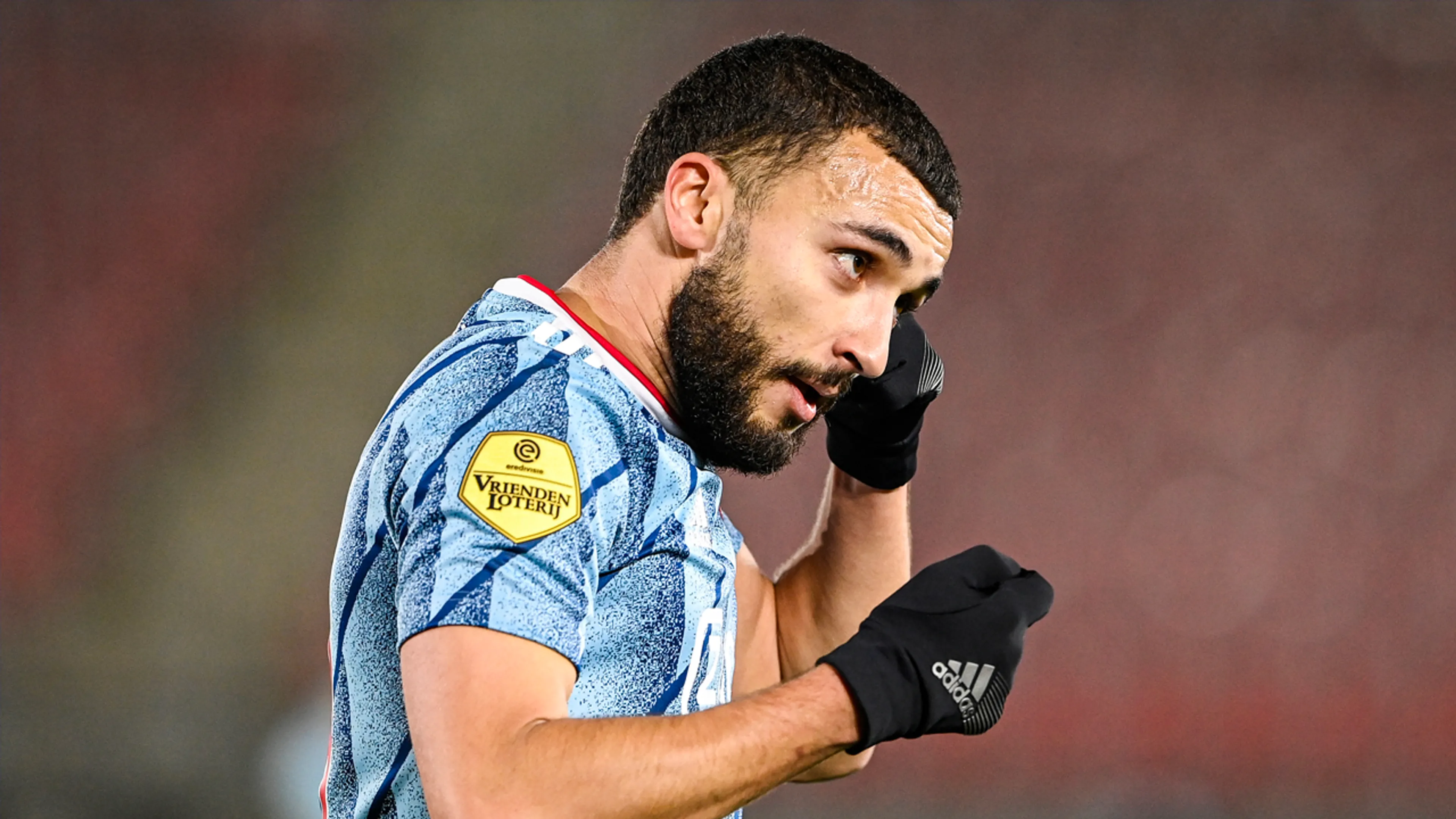 Kappersbond woedend: 'Deze voetballers staan volledig los van de realiteit'
