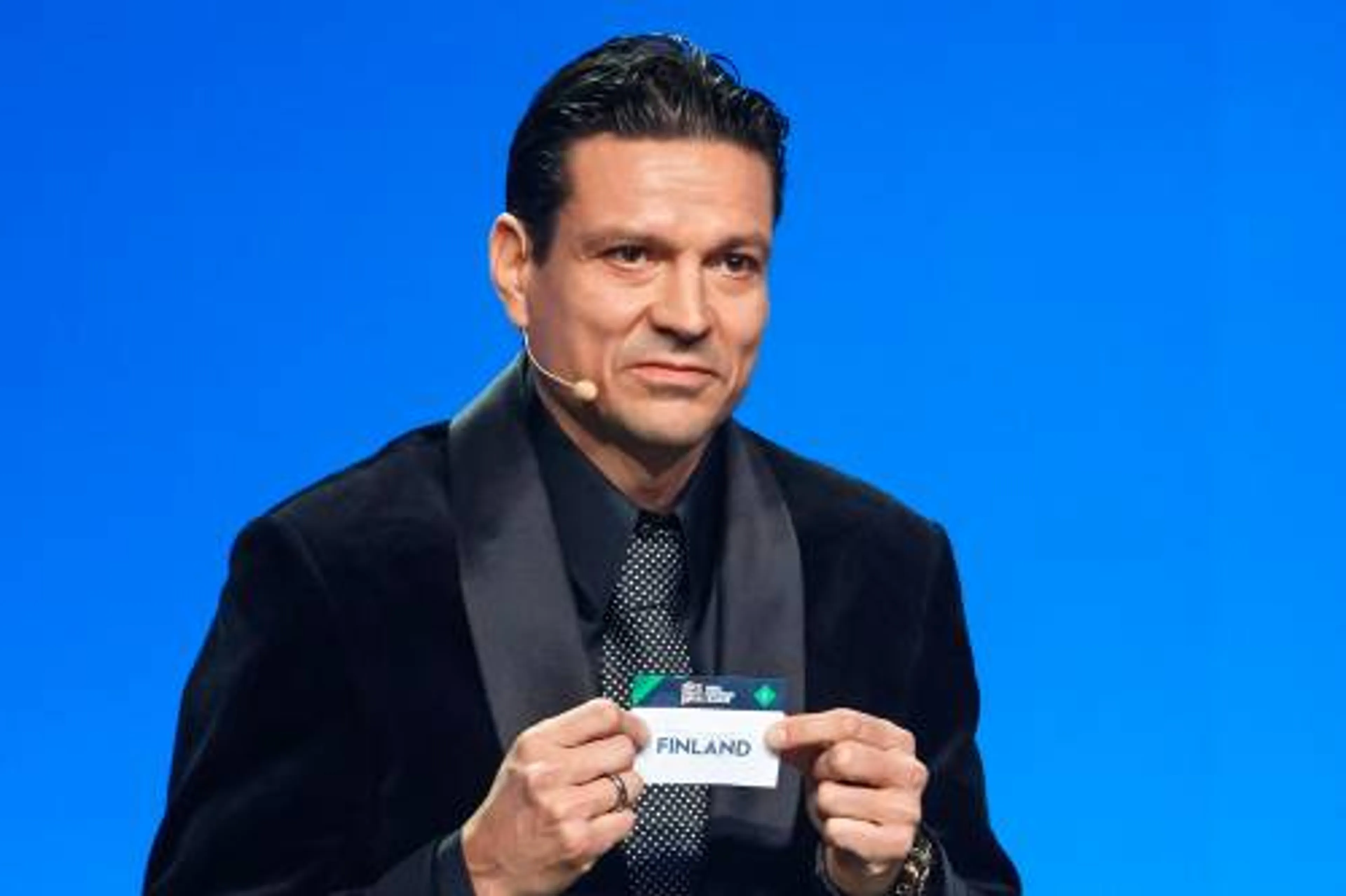 Oud-Ajacied Litmanen hersteld van corona