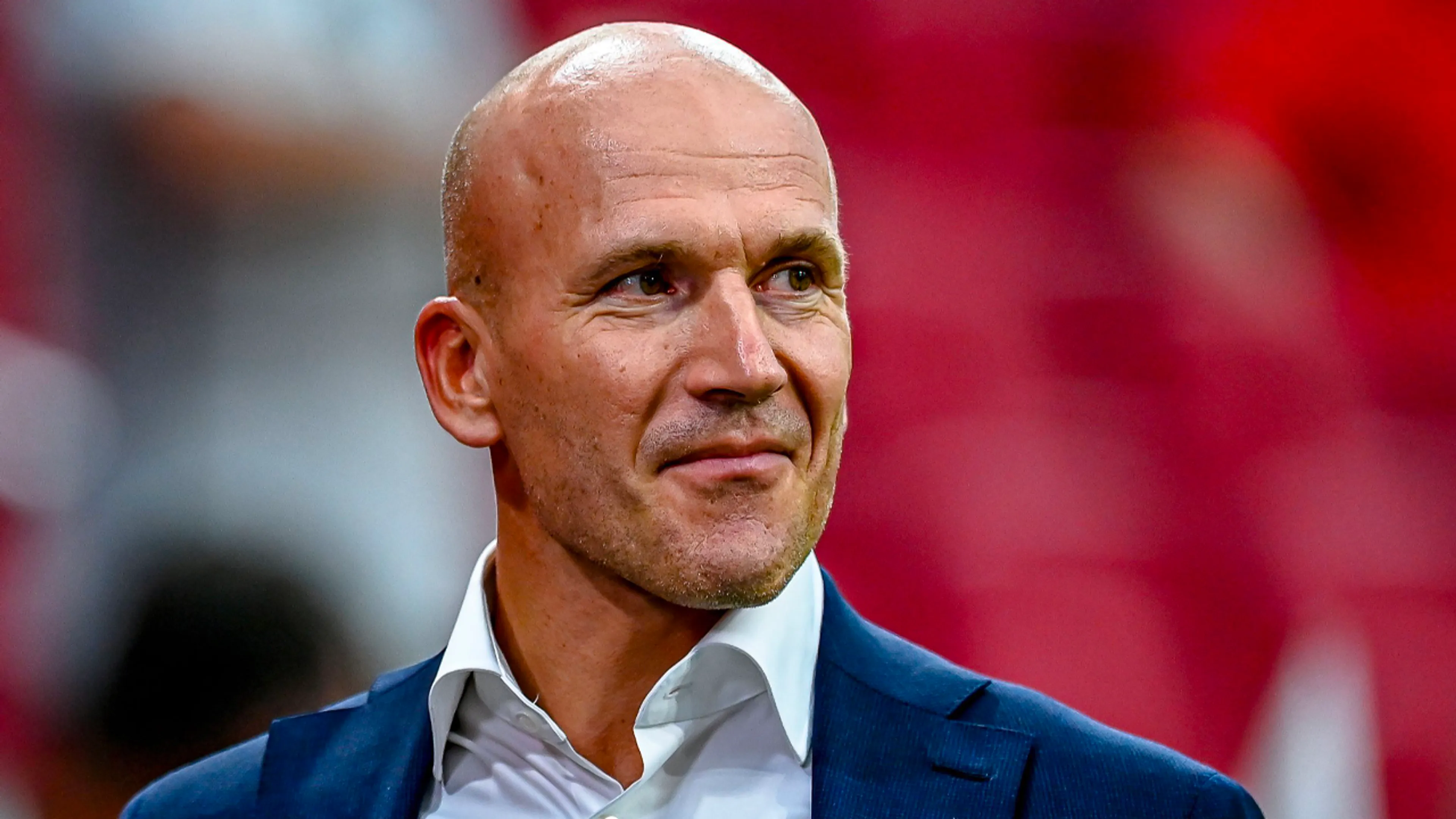 Onderzoek naar vermeende handel met voorwetenschap afgerond: geen straf voor Alex Kroes