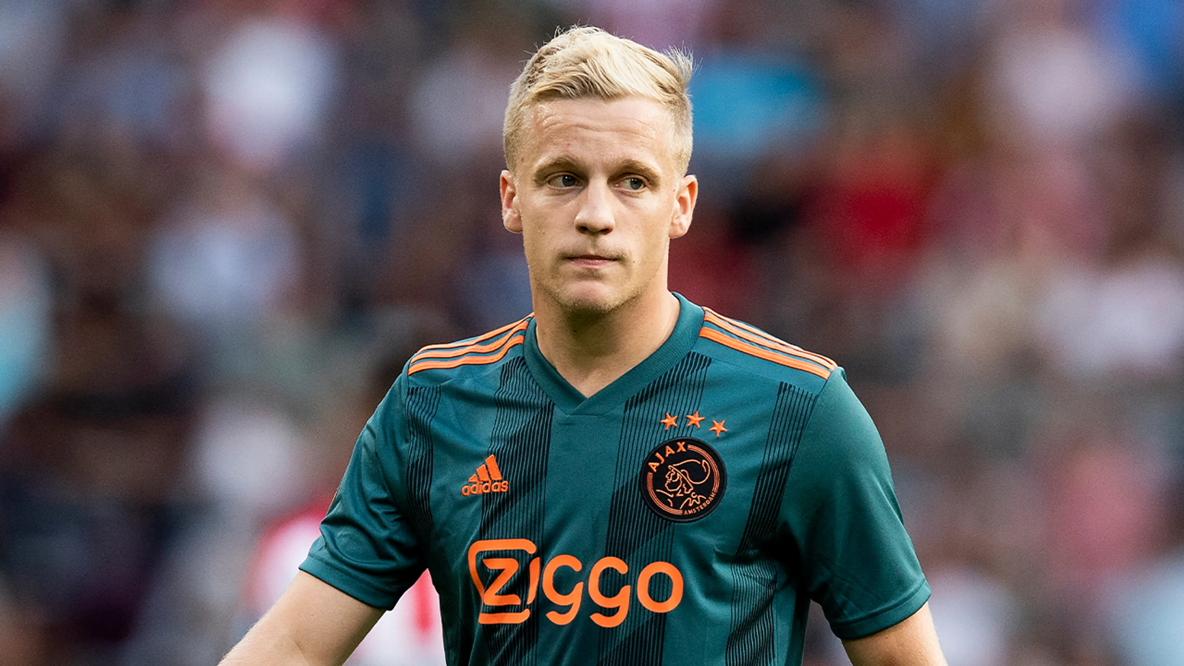 Bookmakers voorspellen nieuwe teleurstelling voor Ajax tegen Chelsea