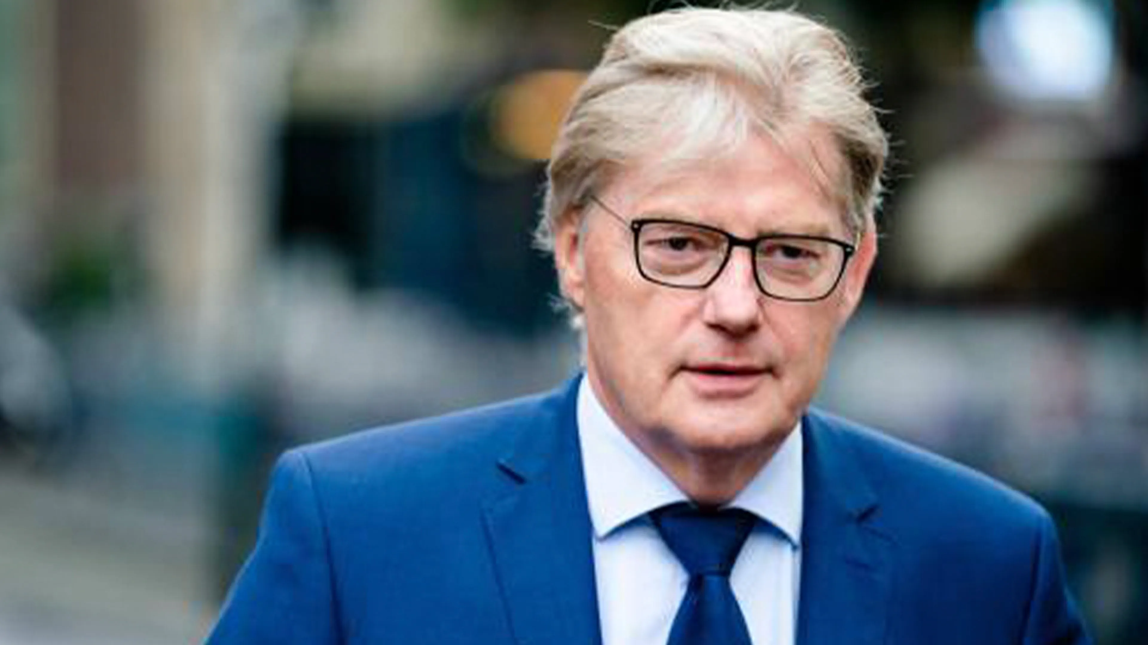 KNVB verbaasd over uitlatingen minister Van Rijn