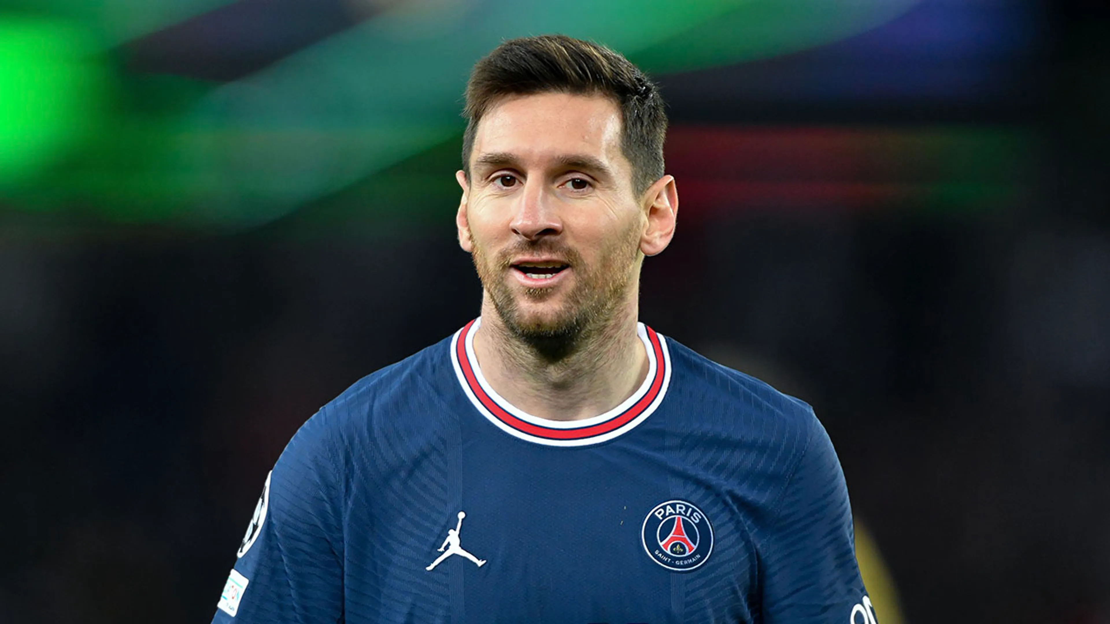 Messi daalt aanzienlijk in waarde: zelfde transferwaarde als in 2009