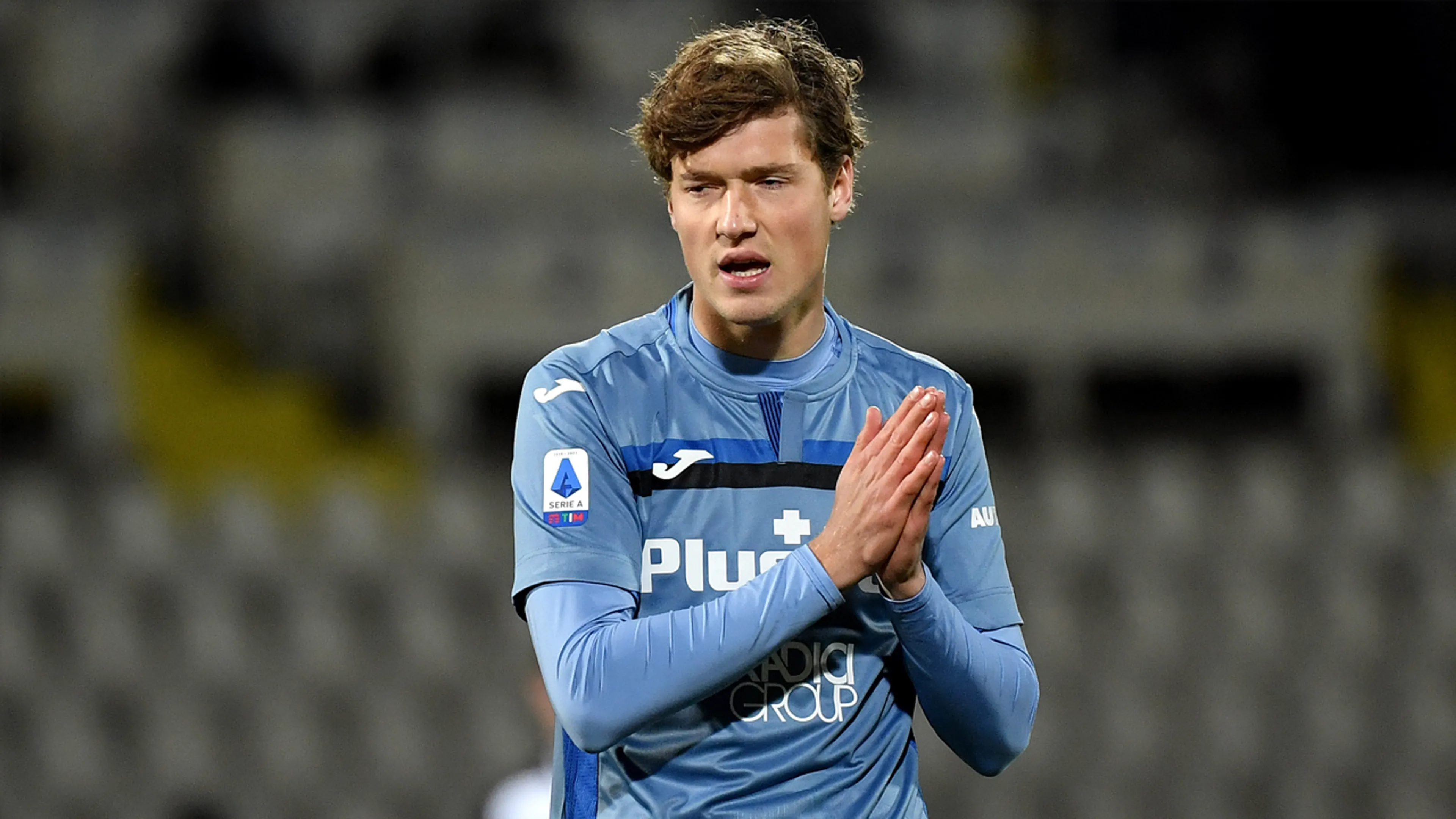 Lammers op huurbasis naar Bundesliga