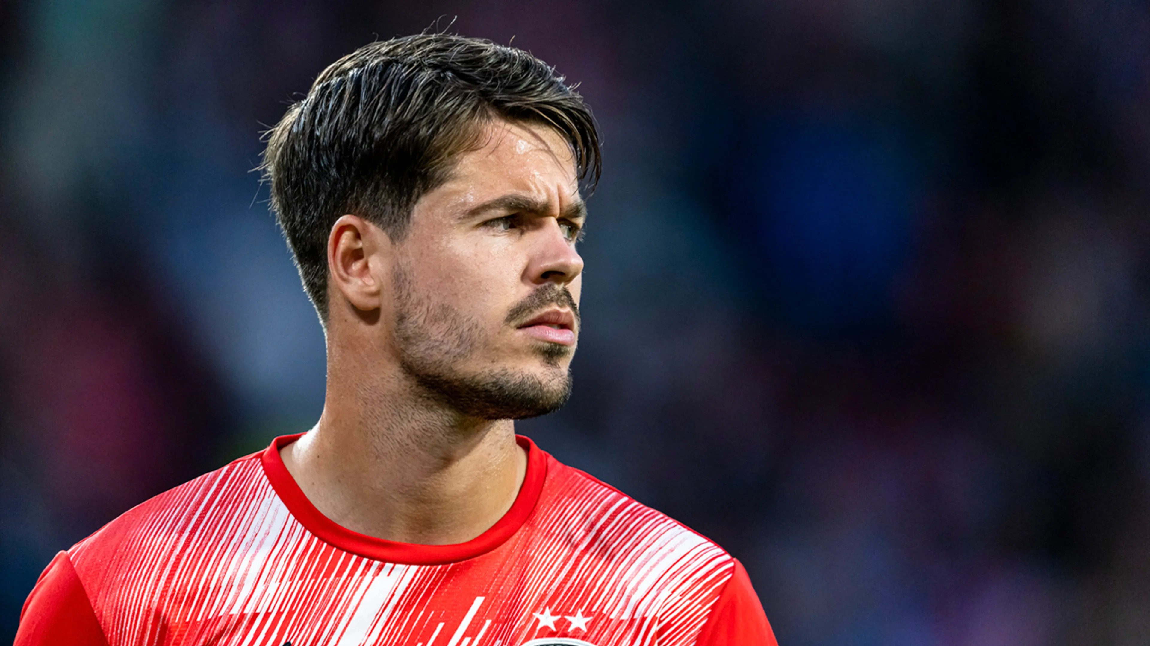 Dit zijn de tegenstanders van PSV in de groepsfase van de Europa League