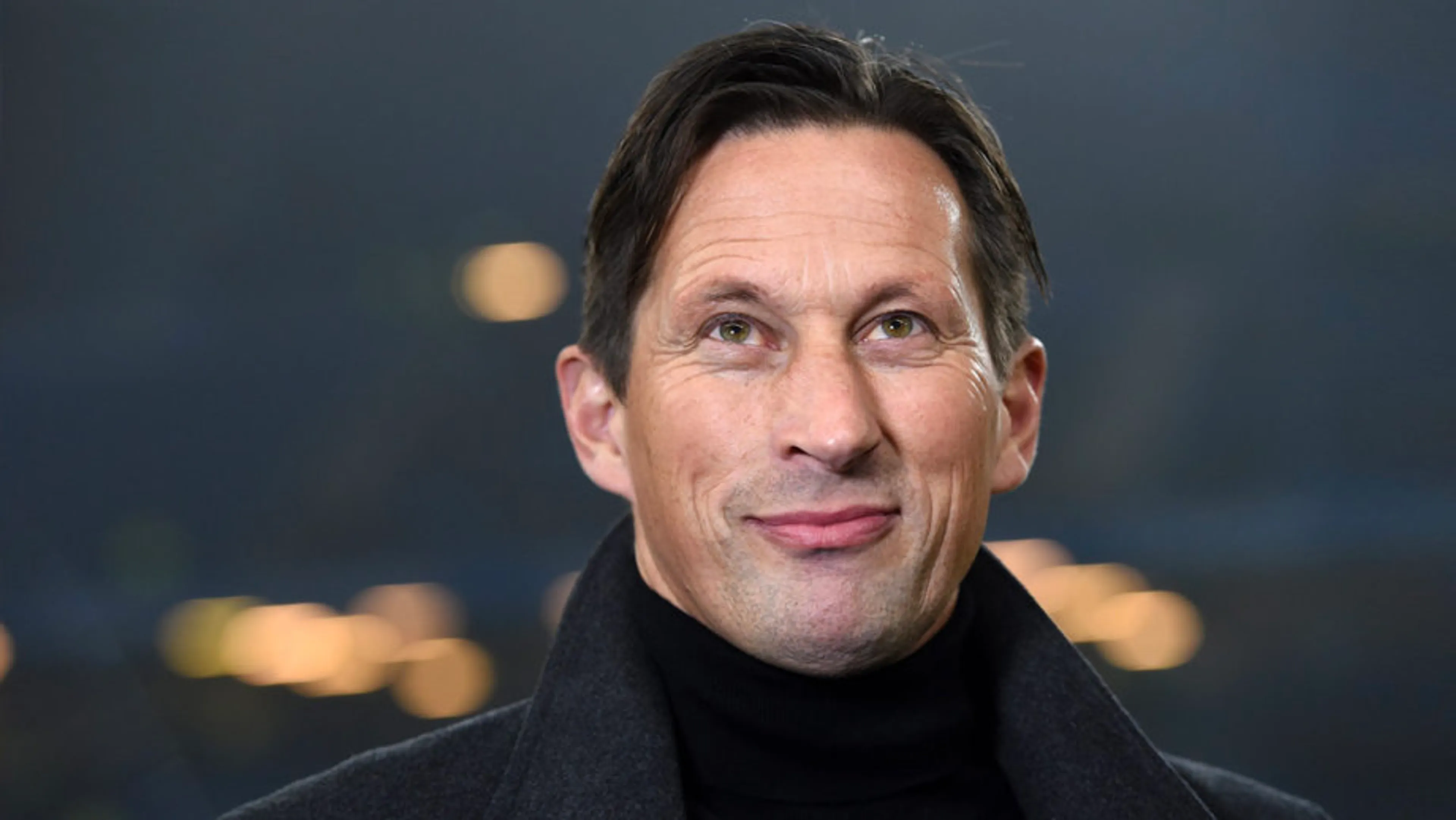 PSV bekert door naar kwartfinale ten koste van Volendam