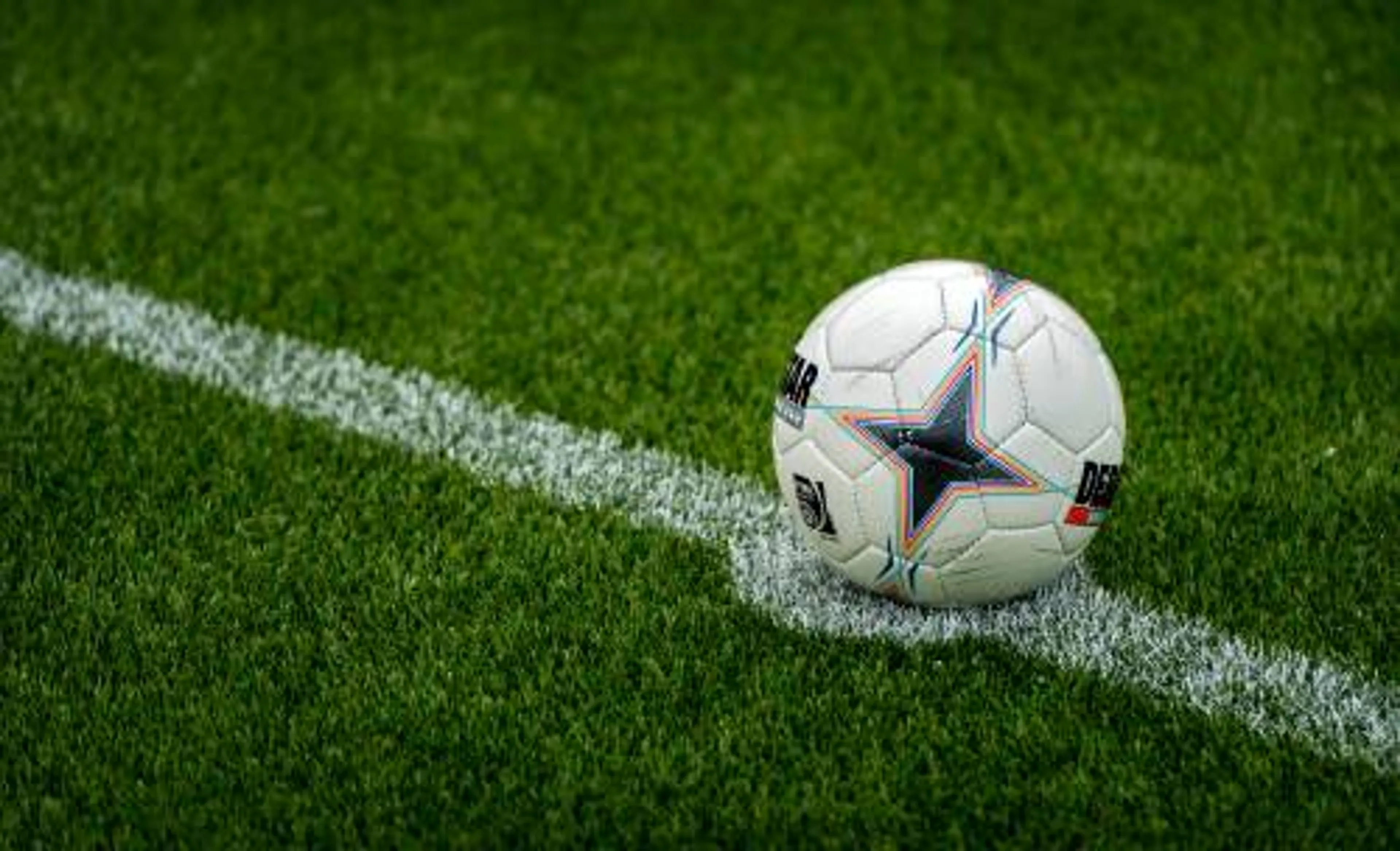 Salden blijft toch aan FC Volendam verbonden