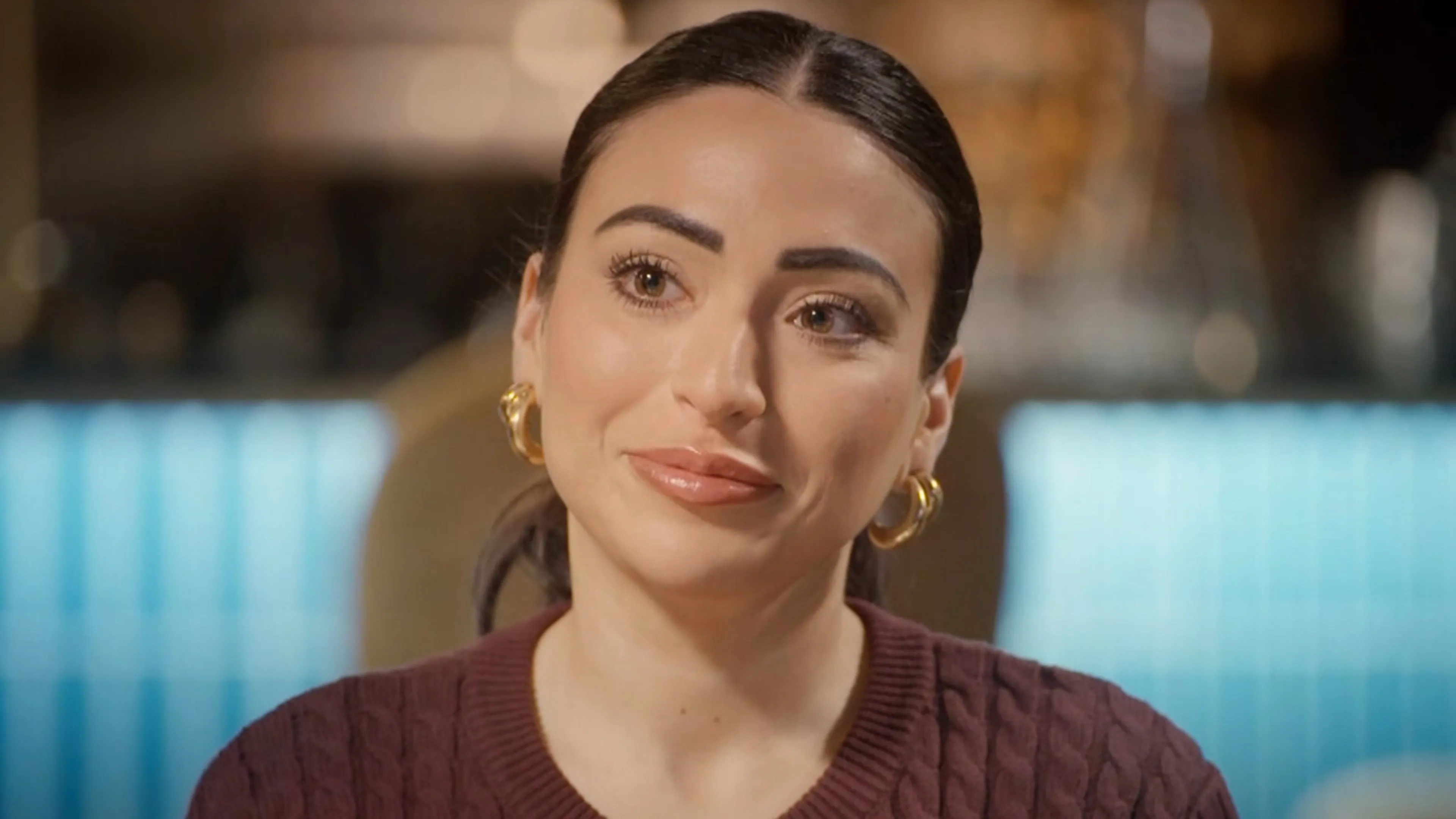 Lale Gül onthult: moest ze ooit écht naar de eerste hulp vanwege een buttplug in haar lichaam?