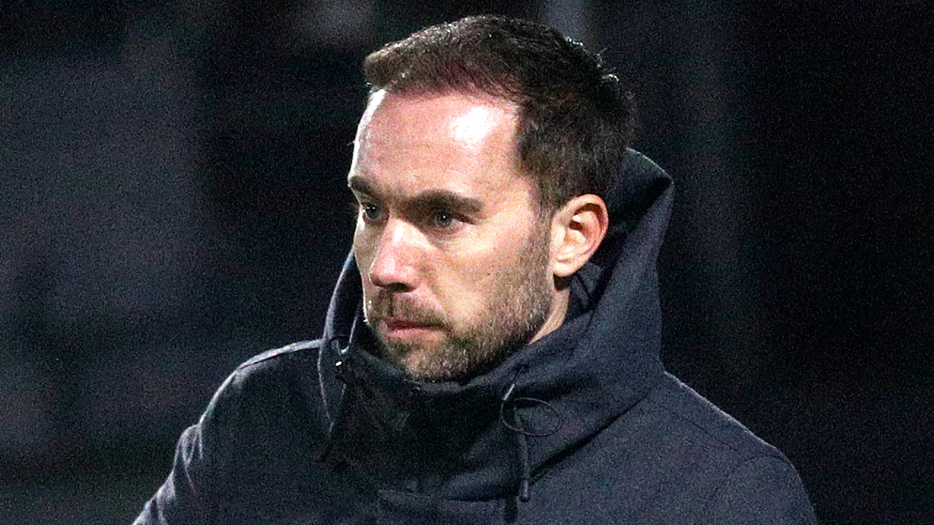 Fortuna Sittard verlengt contract Ultee tot medio 2023