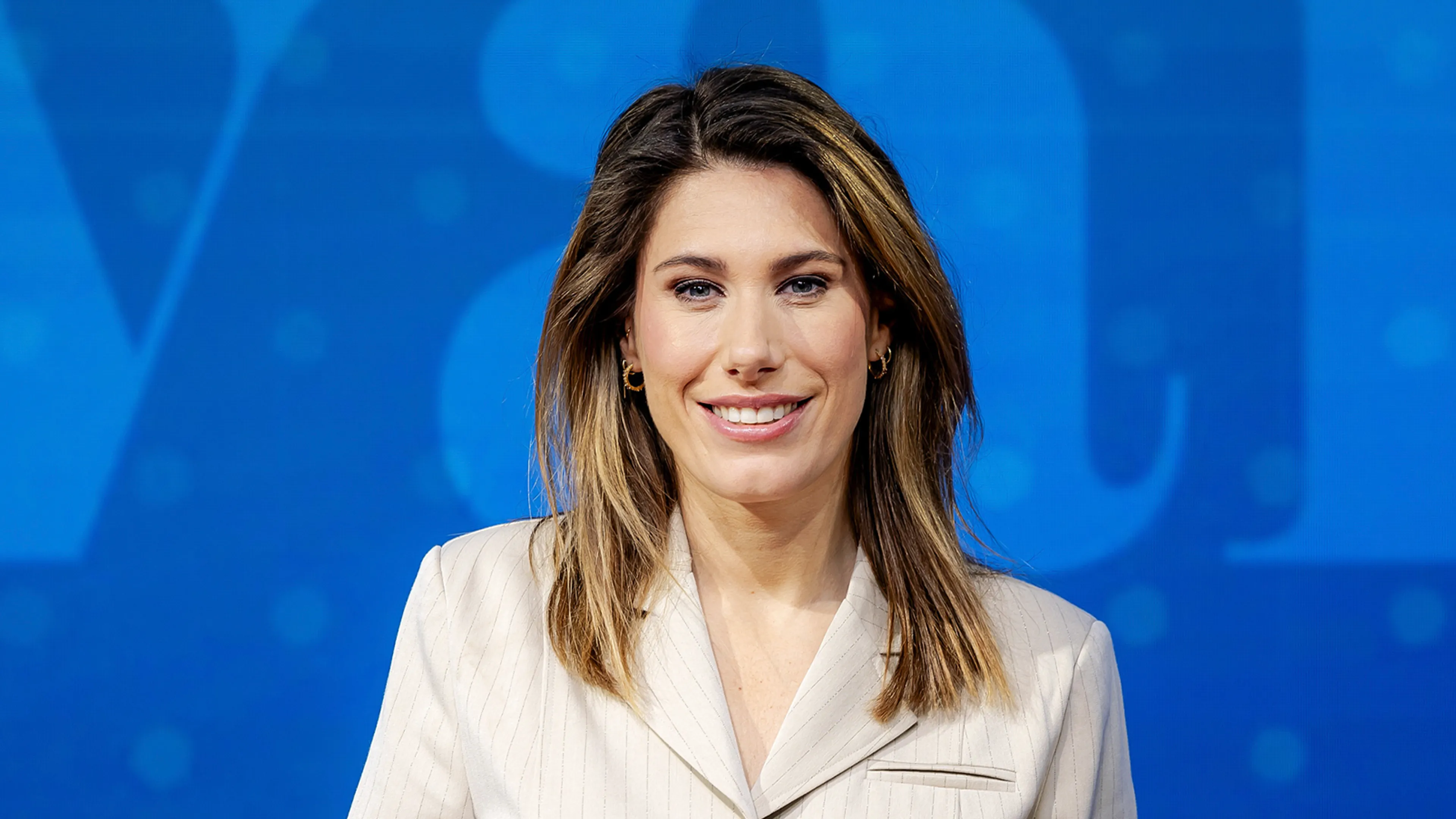Malou Petter na vertrek bij Nieuws van de Dag aan de slag bij EenVandaag