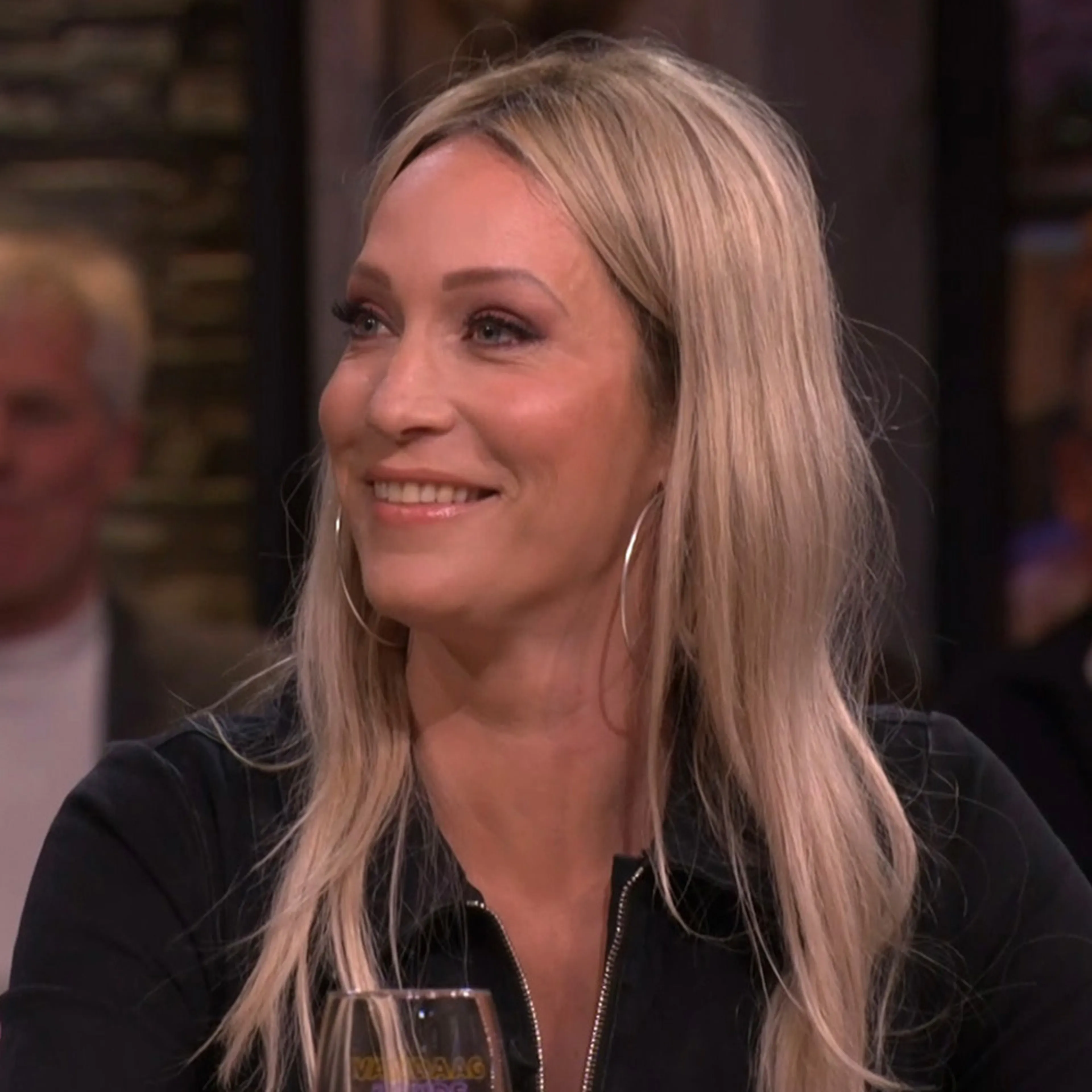 Hélène Hendriks
