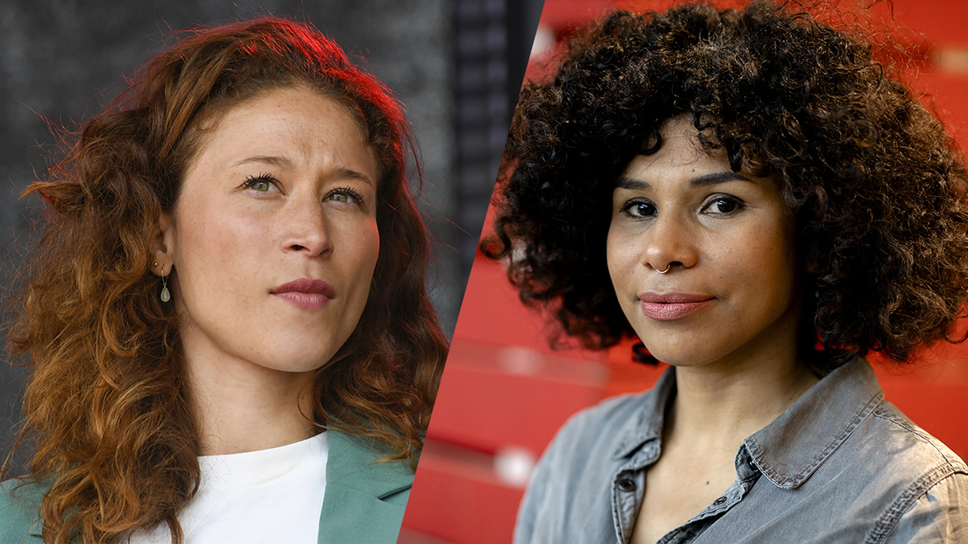 BNNVARA stopt per 1 augustus met talkshow Op1